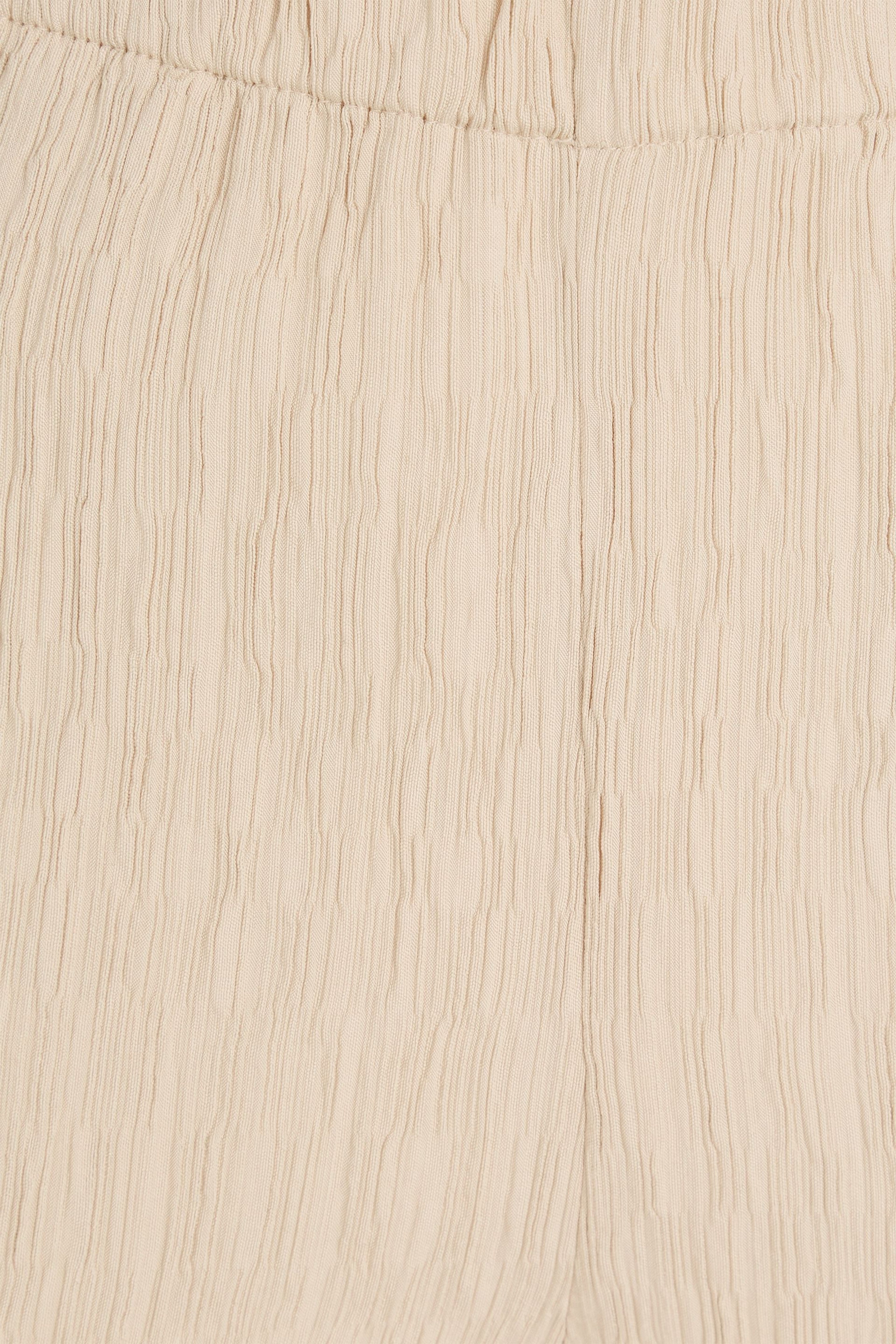1c-source:aHR0cHM6Ly9pbWFnZXMuMS1jb21tZXJjZS5jb20vbWVkaWEvOGY5ZTU0ZmItYTY0NS00ZDQ0LWE2Y2MtODY3NTZmYTc5NGNkLmpwZw==