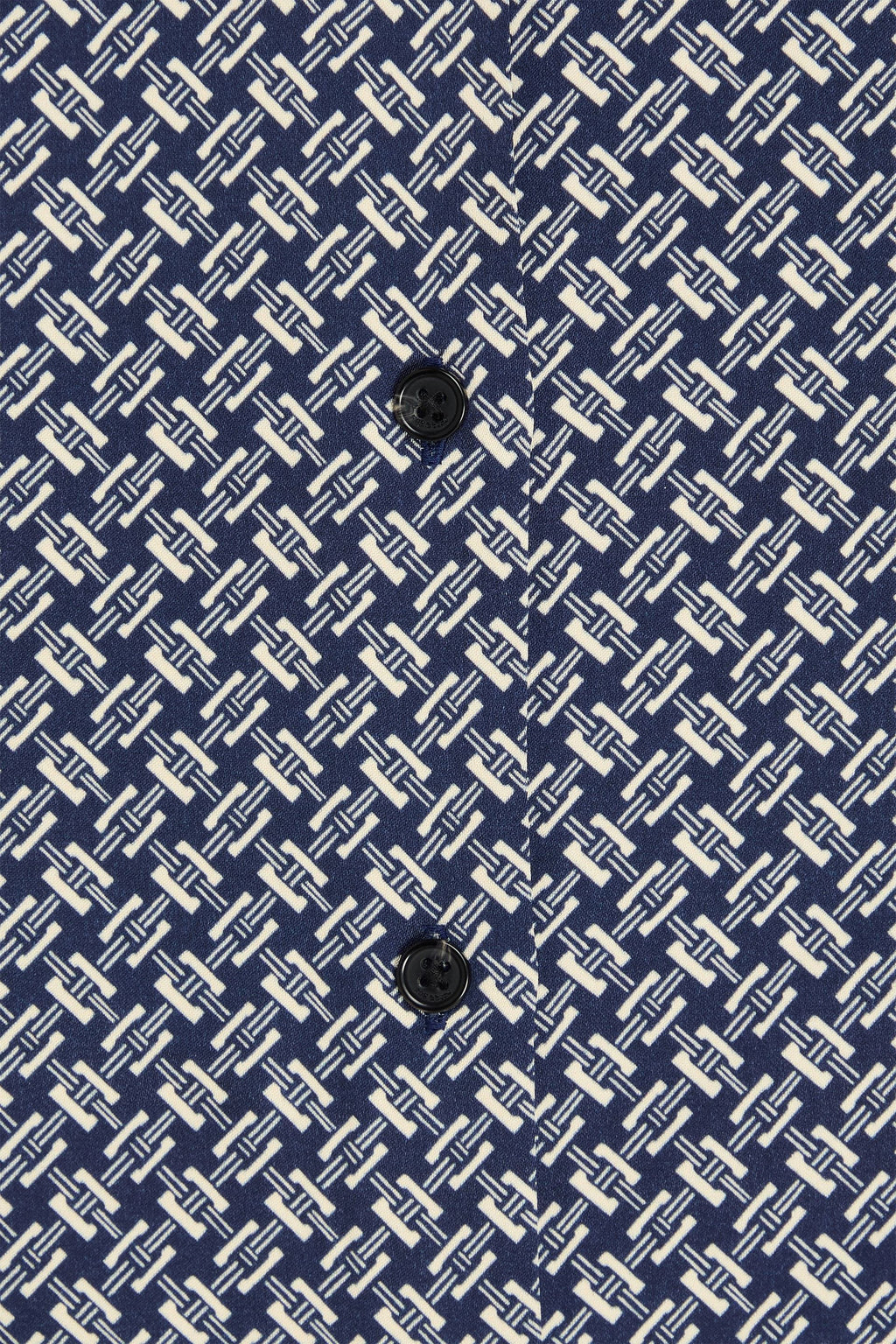 1c-source:aHR0cHM6Ly9pbWFnZXMuMS1jb21tZXJjZS5jb20vbWVkaWEvOGZhNjg3MDMtZTE5YS00ODY1LTkwZjEtNGIyZGE2YmQ1ZTU5LmpwZw==