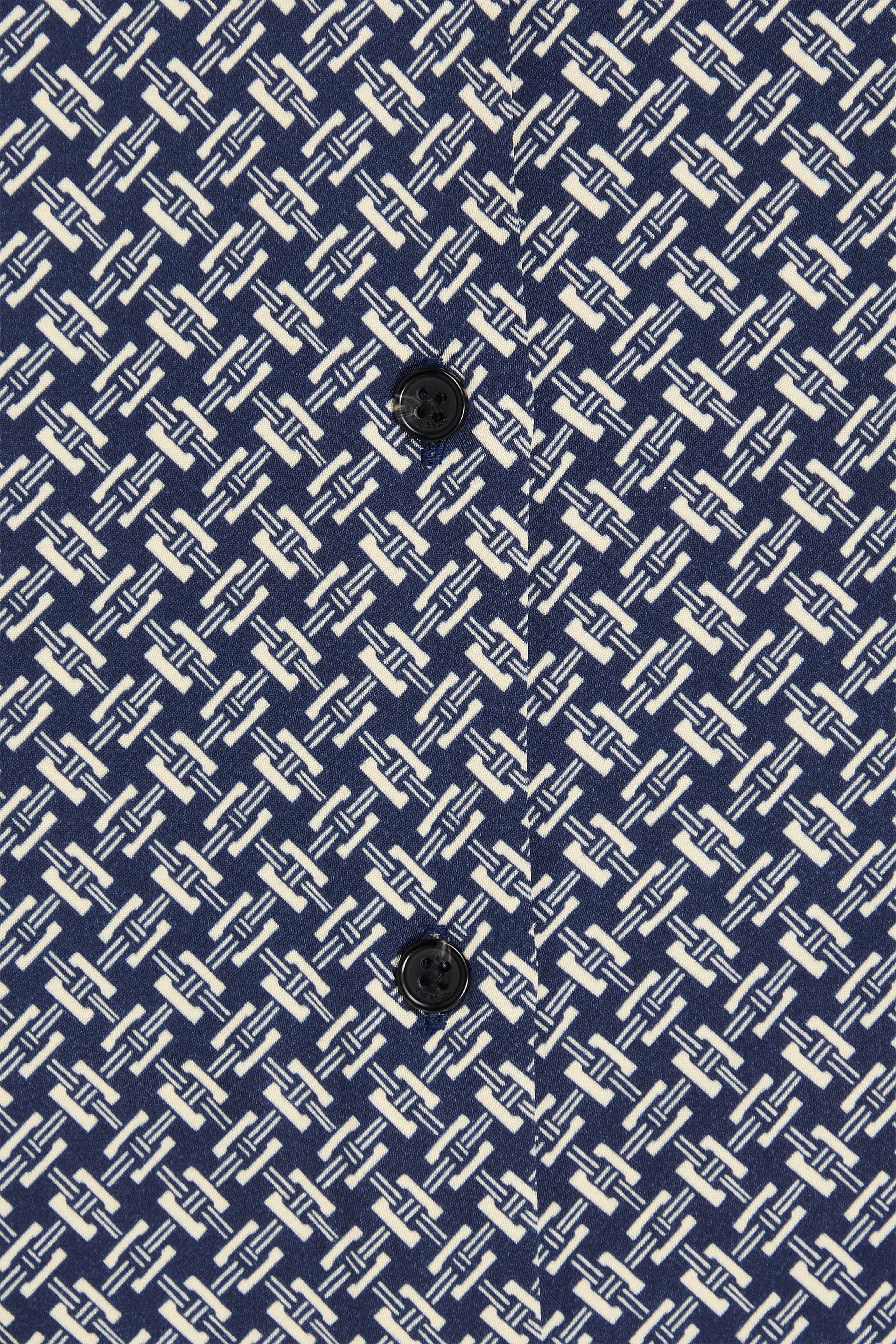 1c-source:aHR0cHM6Ly9pbWFnZXMuMS1jb21tZXJjZS5jb20vbWVkaWEvOGZhNjg3MDMtZTE5YS00ODY1LTkwZjEtNGIyZGE2YmQ1ZTU5LmpwZw==