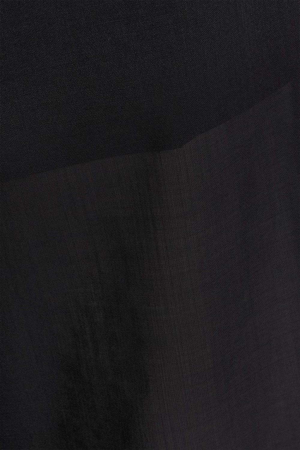 1c-source:aHR0cHM6Ly9pbWFnZXMuMS1jb21tZXJjZS5jb20vbWVkaWEvOGZhZjlhYTktOGQzMS00ZmE2LTljYzQtZjM3YjFkNGI2MWVmLmF2aWY=