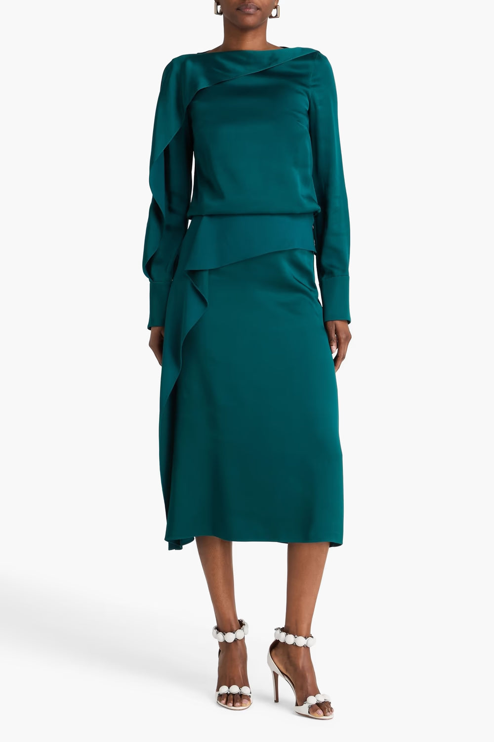 1c-source:aHR0cHM6Ly9pbWFnZXMuMS1jb21tZXJjZS5jb20vbWVkaWEvOGZmNTIxYzctZDI4Yi00NTI0LWIwZmEtNTBlOGQ1ZTEzN2M3LmF2aWY=