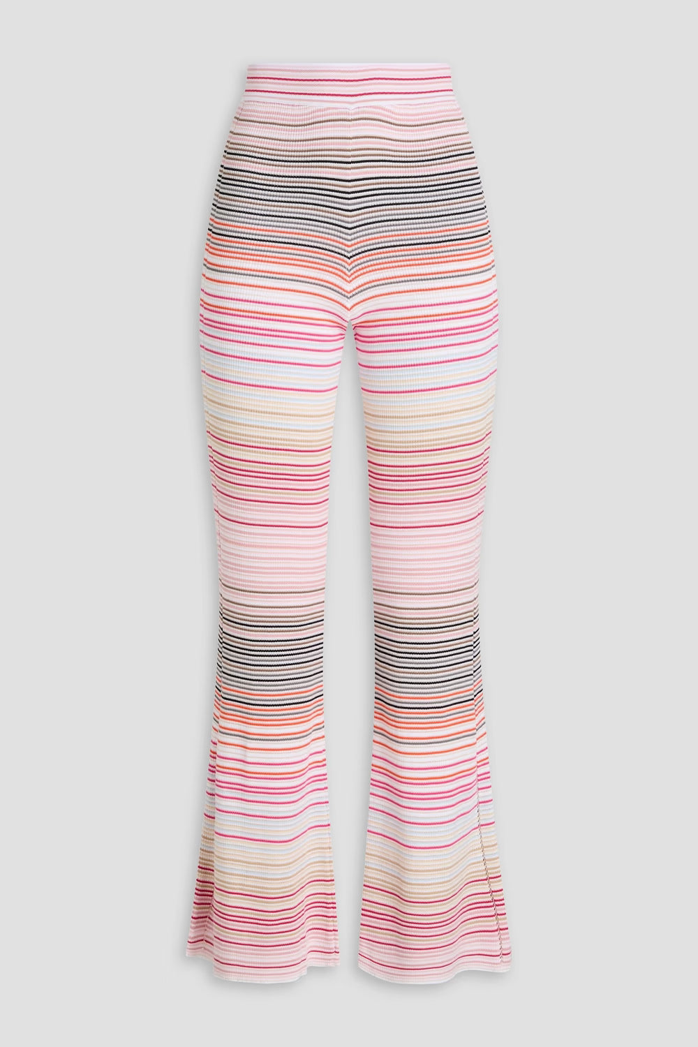 1c-source:aHR0cHM6Ly9pbWFnZXMuMS1jb21tZXJjZS5jb20vbWVkaWEvOTAyNjY4NGQtNDU1My00MTY5LTg3YzktYWUwYmNiZWY5Y2MyLmF2aWY=