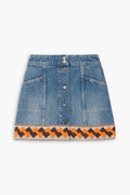 1c-source:aHR0cHM6Ly9pbWFnZXMuMS1jb21tZXJjZS5jb20vbWVkaWEvOTA1NGNkMDItZmMyYi00YTE5LTkxYzctNTYxOTU2NTU2YTRkLmF2aWY=