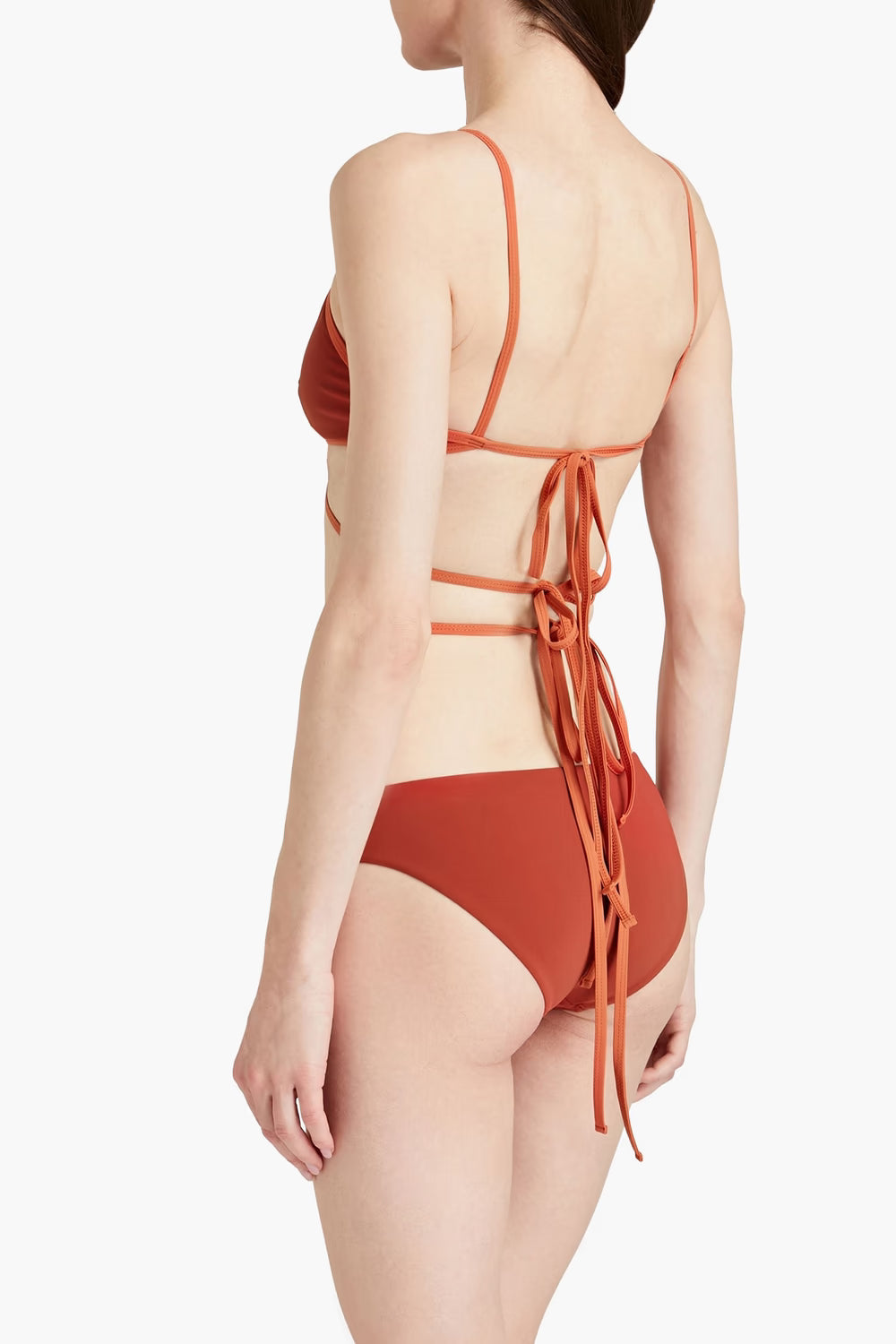 1c-source:aHR0cHM6Ly9pbWFnZXMuMS1jb21tZXJjZS5jb20vbWVkaWEvOTA2NDk5OTUtNDMwMi00NzVjLWJkM2MtYWMwOTVjY2M1Njc4LmF2aWY=