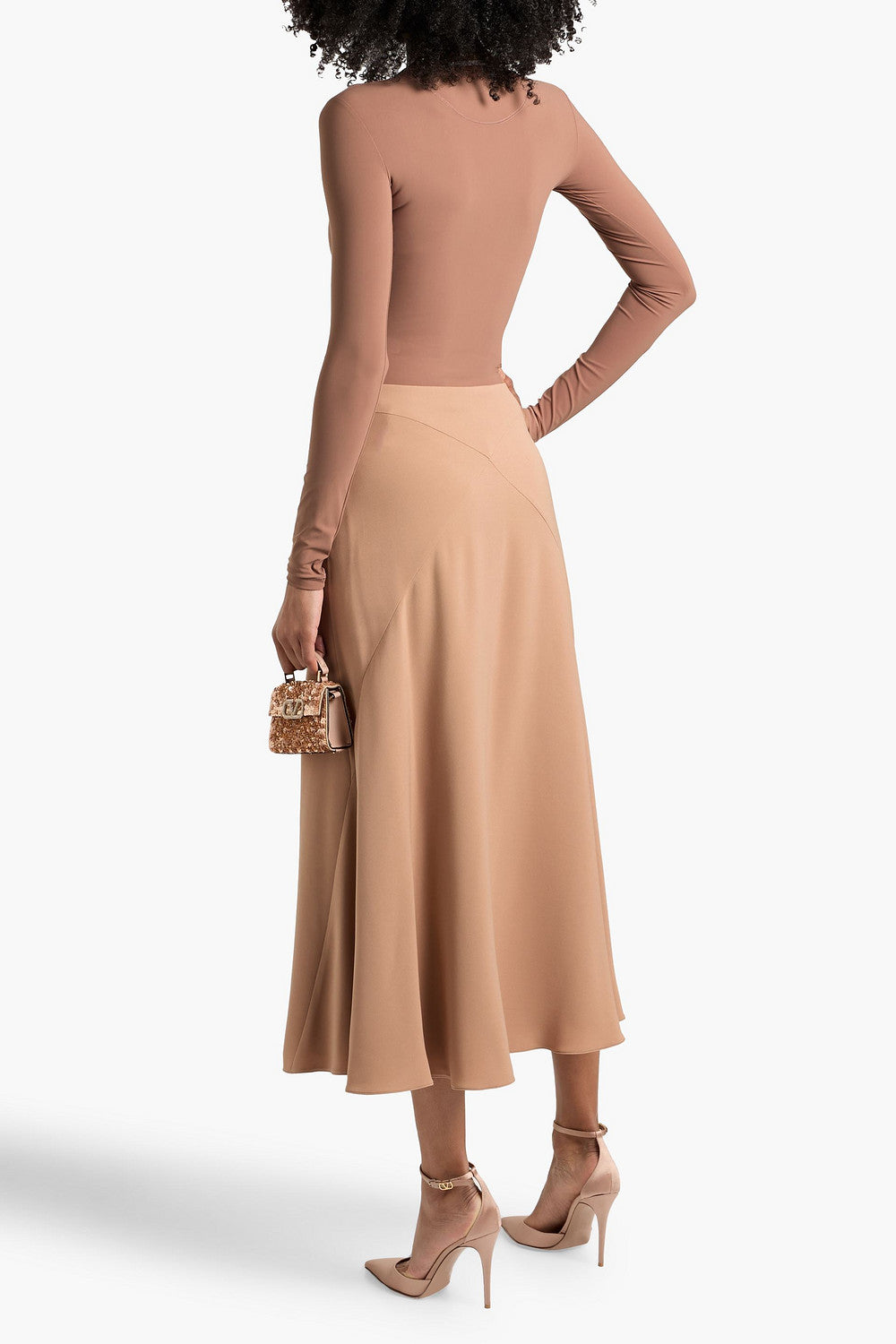 1c-source:aHR0cHM6Ly9pbWFnZXMuMS1jb21tZXJjZS5jb20vbWVkaWEvOTBhZDc3YzAtZWUxYS00Y2E3LTljNGYtYTM5ZGUwMTg1YTc5LmpwZw==