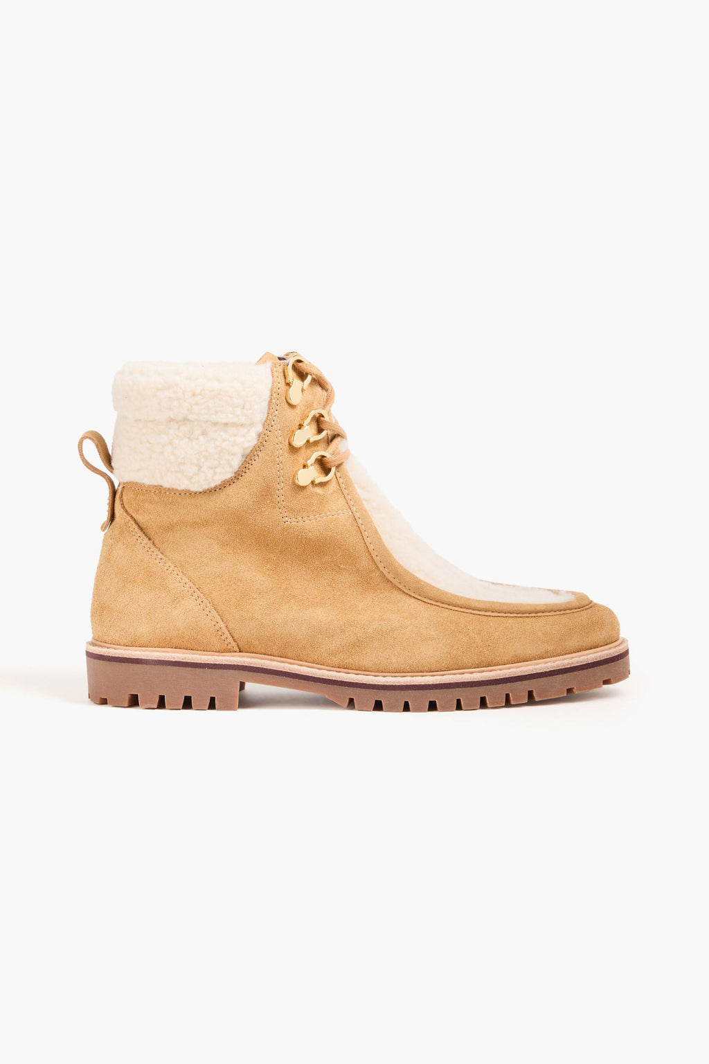 1c-source:aHR0cHM6Ly9pbWFnZXMuMS1jb21tZXJjZS5jb20vbWVkaWEvOTBiMmRiZjYtNGVkMy00ZTZjLWEwNmMtYzE1ZjdjM2Q1ZTQ2LmpwZw==