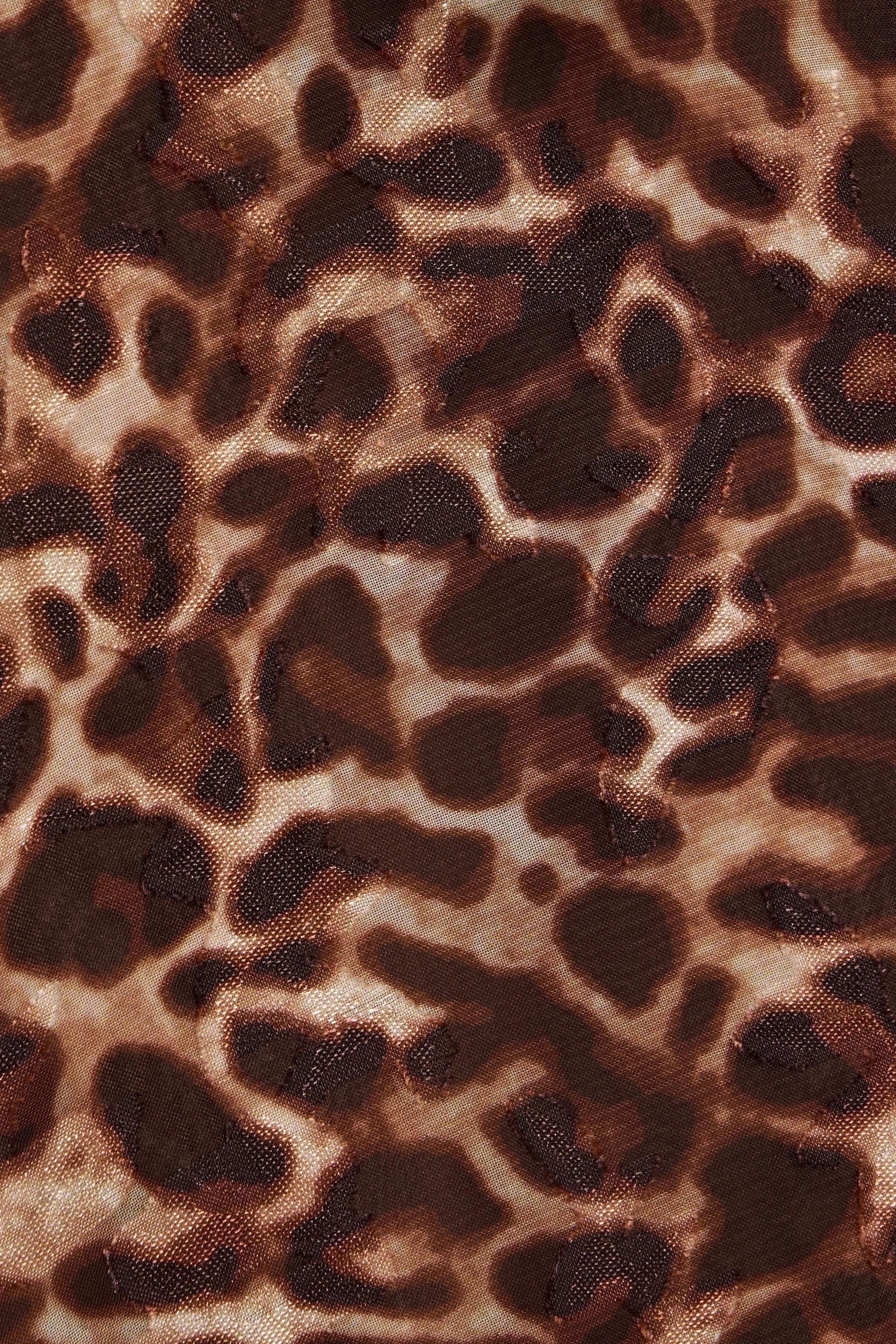 1c-source:aHR0cHM6Ly9pbWFnZXMuMS1jb21tZXJjZS5jb20vbWVkaWEvOTBiNWJiOWUtZTMwZS00OTA3LTllYjAtMWEyMGI4M2UxMTA1LmpwZw==