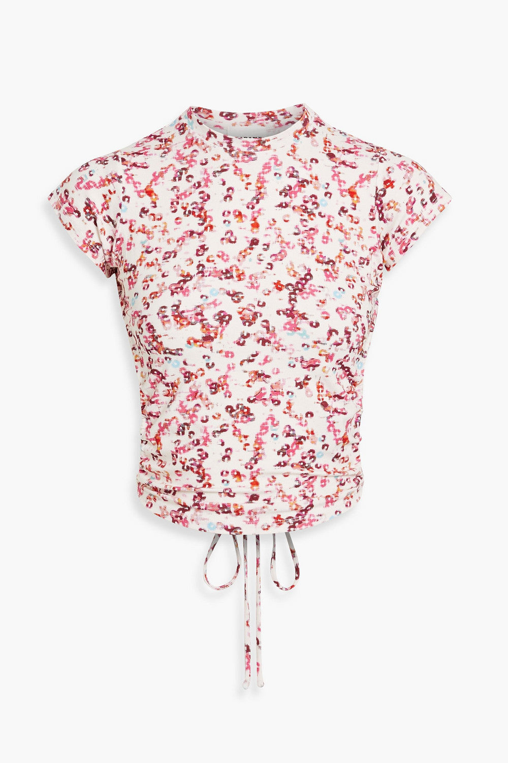 1c-source:aHR0cHM6Ly9pbWFnZXMuMS1jb21tZXJjZS5jb20vbWVkaWEvOTBjNzZmMzktYmFiNi00ODFiLTk5M2YtNjhlZDJiM2VhZGRhLmpwZw==