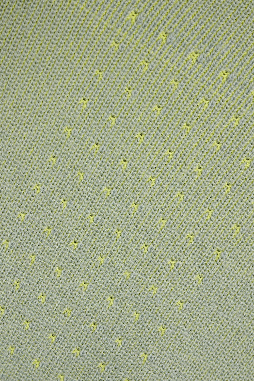 1c-source:aHR0cHM6Ly9pbWFnZXMuMS1jb21tZXJjZS5jb20vbWVkaWEvOTBjYjM5NjMtM2Q5Mi00YTQ4LThmZDctNzVkODE0MGI0NWNlLmpwZw==