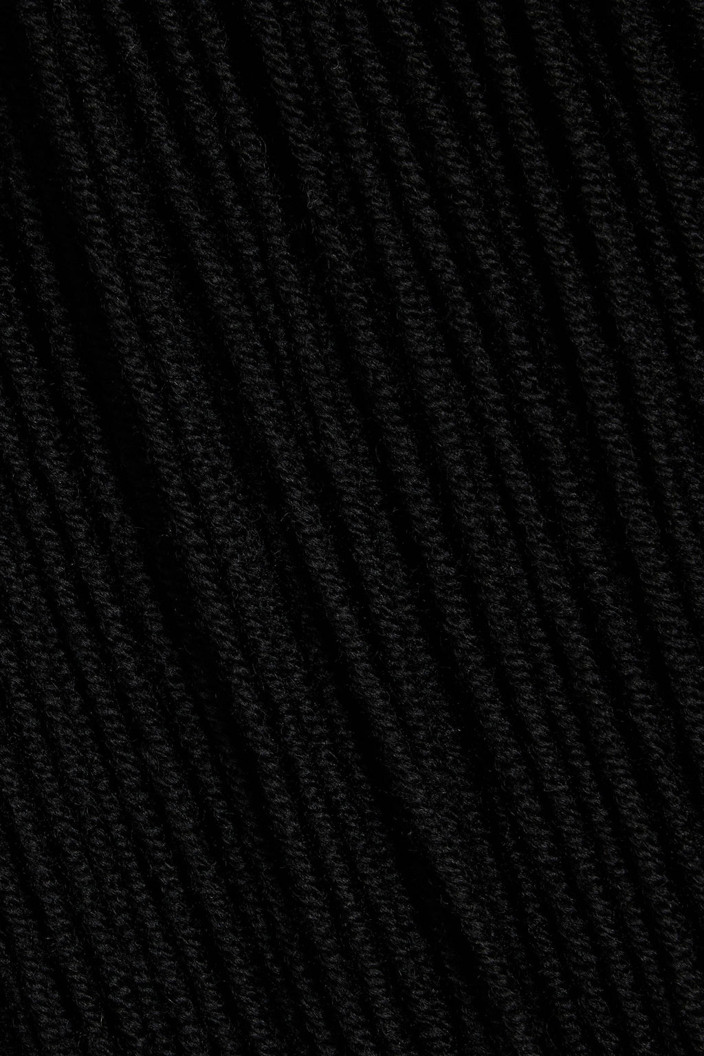 1c-source:aHR0cHM6Ly9pbWFnZXMuMS1jb21tZXJjZS5jb20vbWVkaWEvOTBmNDIyNjYtYzczNi00ZWU0LWIzOGMtM2U4OWIwZmM2ZmE0LmpwZw==