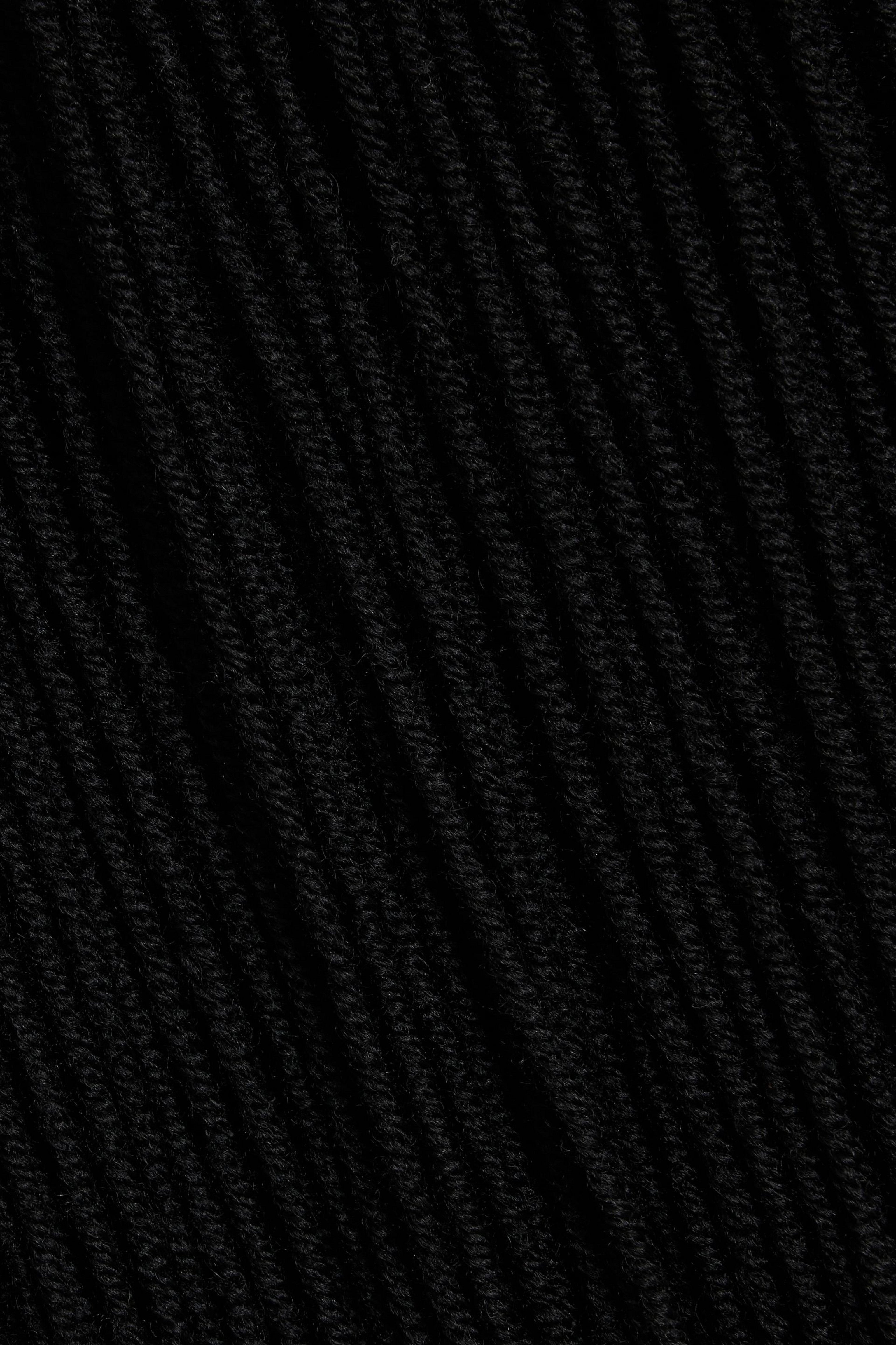 1c-source:aHR0cHM6Ly9pbWFnZXMuMS1jb21tZXJjZS5jb20vbWVkaWEvOTBmNDIyNjYtYzczNi00ZWU0LWIzOGMtM2U4OWIwZmM2ZmE0LmpwZw==