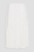 1c-source:aHR0cHM6Ly9pbWFnZXMuMS1jb21tZXJjZS5jb20vbWVkaWEvOTEwYzE4YmUtNDA4My00YzliLWFmOTAtYTE1ZTVhNmIzNmMwLmF2aWY=