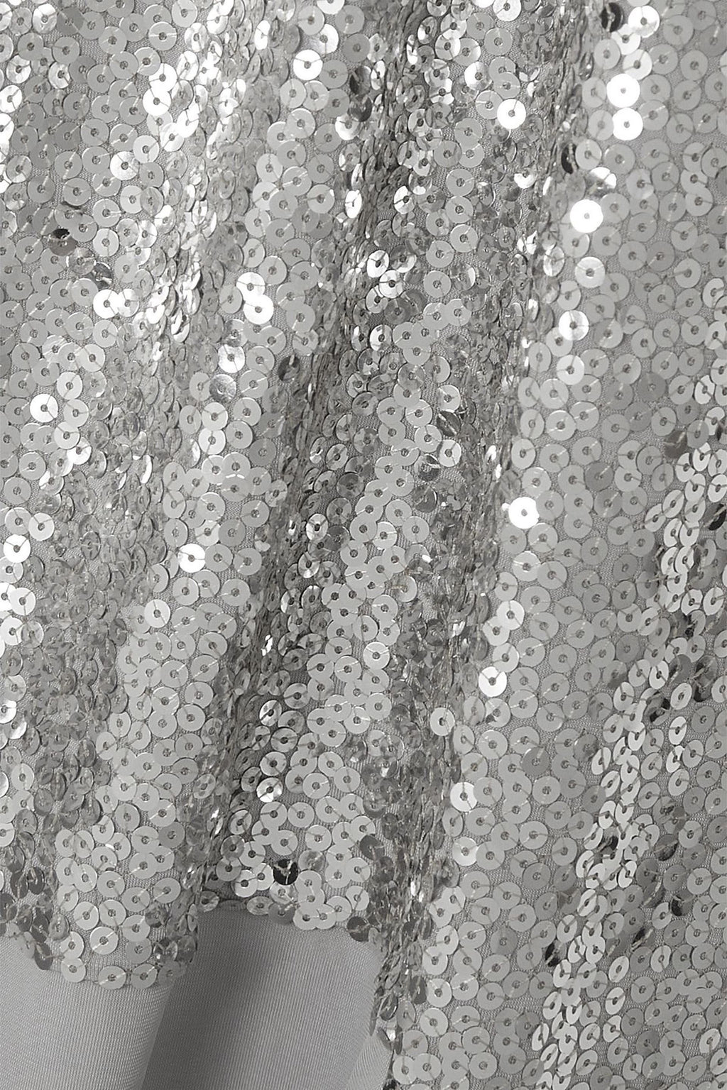 1c-source:aHR0cHM6Ly9pbWFnZXMuMS1jb21tZXJjZS5jb20vbWVkaWEvOTEyNGZmNzktMmRhNC00ZjljLWI2MGMtMWYzOWJlYjU1ZjgxLmpwZw==