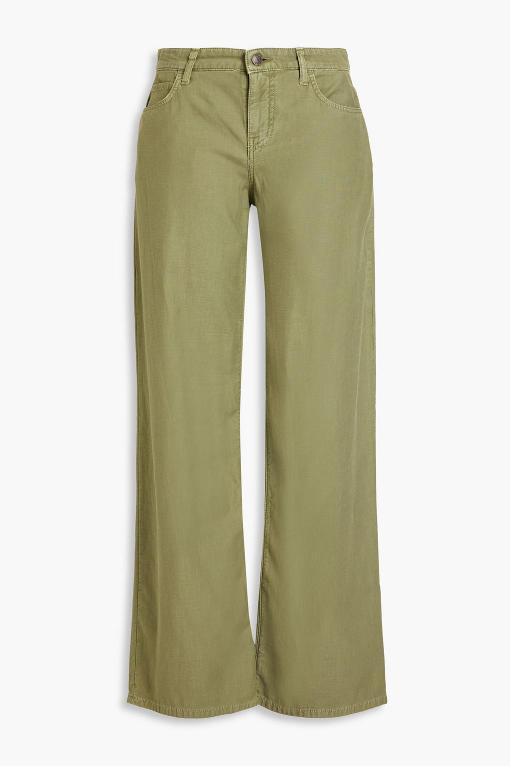 1c-source:aHR0cHM6Ly9pbWFnZXMuMS1jb21tZXJjZS5jb20vbWVkaWEvOTE3Zjc2ZjgtY2YyZi00OWM3LThlYzAtNjRhNDVhZDkwZjhjLmpwZw==