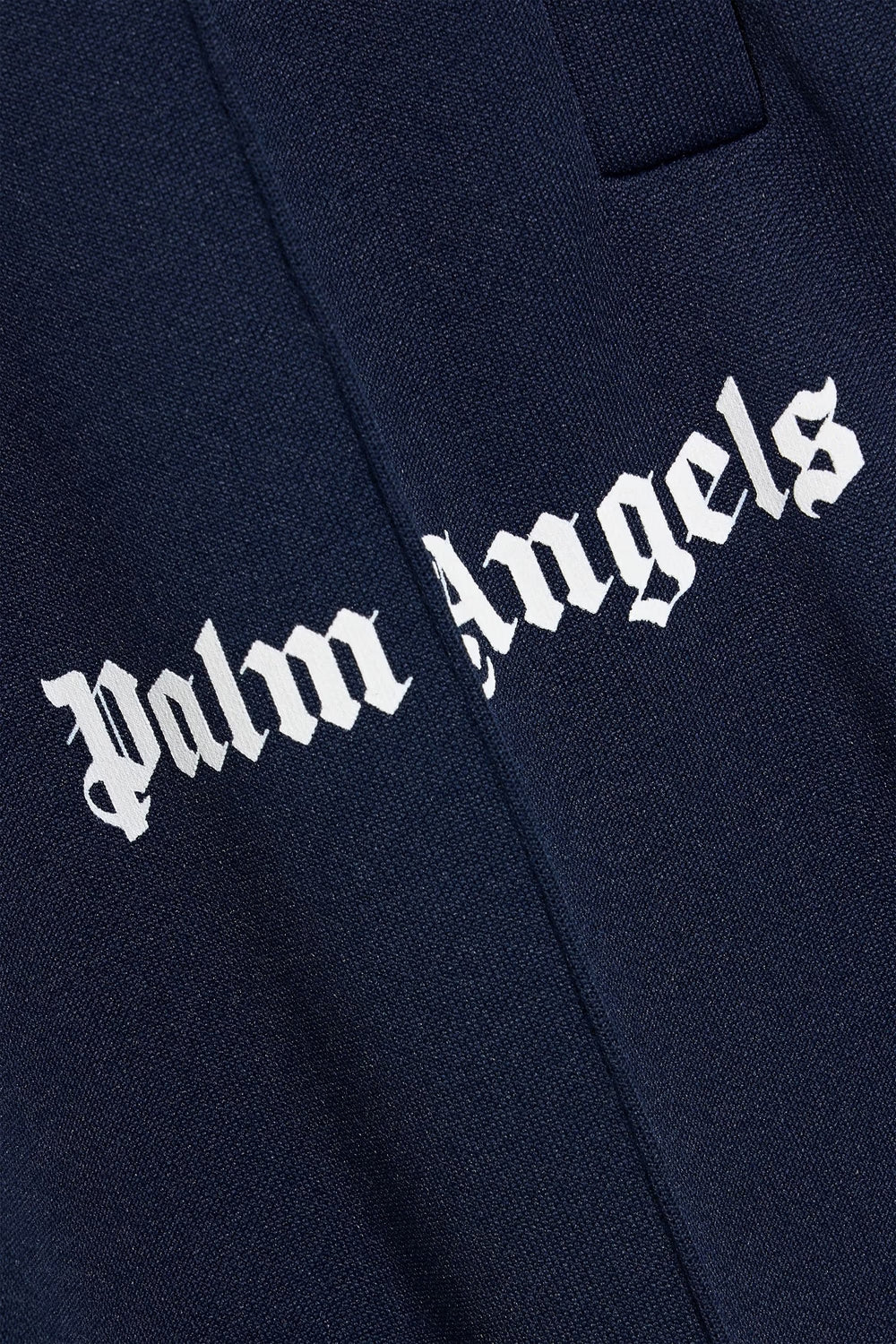 1c-source:aHR0cHM6Ly9pbWFnZXMuMS1jb21tZXJjZS5jb20vbWVkaWEvOTE4YjY1NGItYjZhZi00MDhmLTkwMjQtMmRkZGNmYmRiMDQ0LmF2aWY=