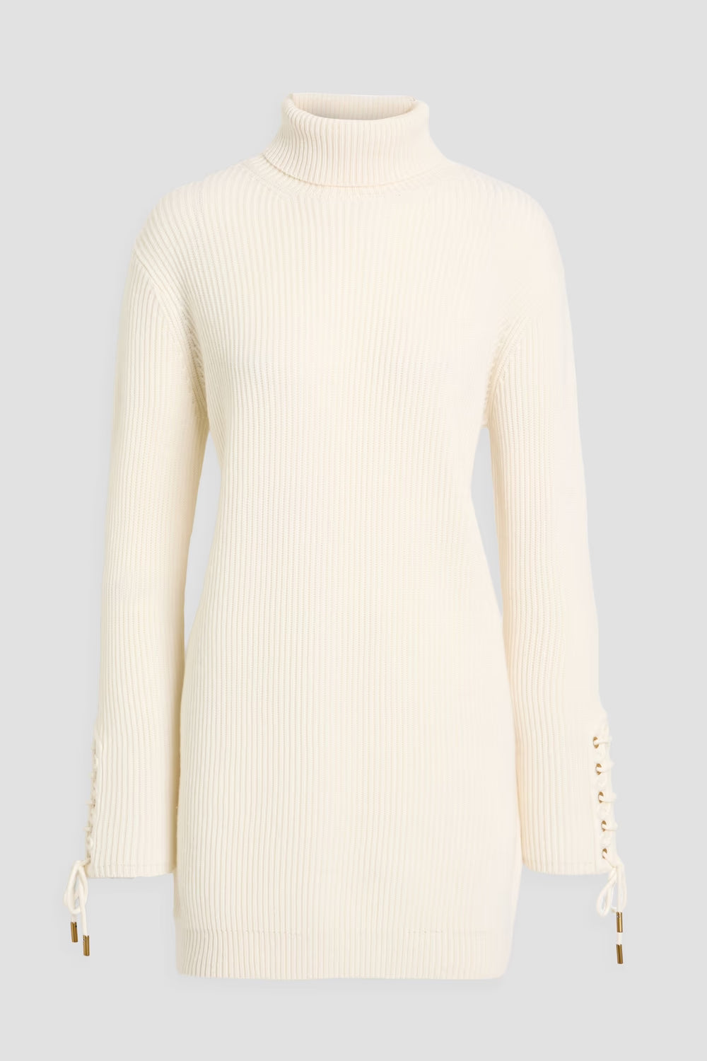1c-source:aHR0cHM6Ly9pbWFnZXMuMS1jb21tZXJjZS5jb20vbWVkaWEvOTFhMTA0NGYtNjg1ZC00YTEwLWJlYWItMWJjMmMxY2Y4ZDY2LmF2aWY=