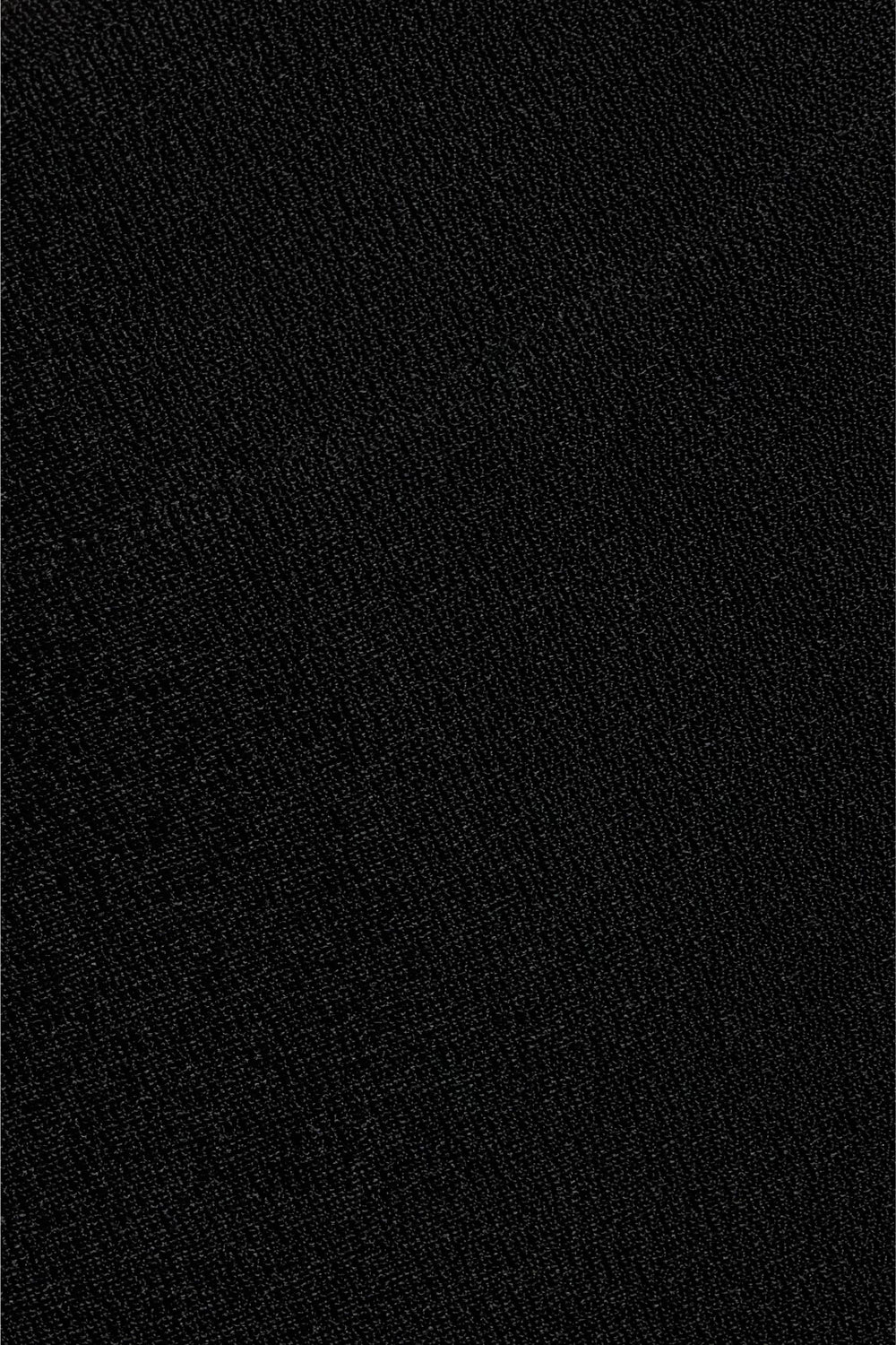 1c-source:aHR0cHM6Ly9pbWFnZXMuMS1jb21tZXJjZS5jb20vbWVkaWEvOTFhNmU1OTQtMmU2Yy00OTlhLWE3ODYtYTA0YzFlYzlhY2JjLmF2aWY=