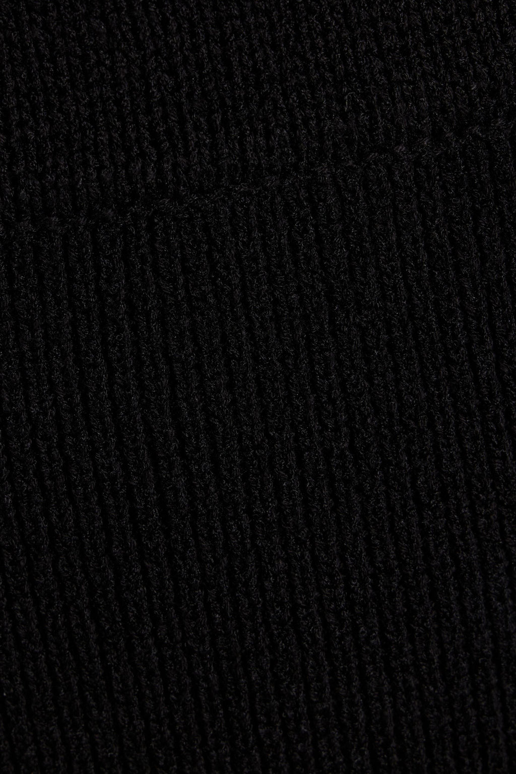 1c-source:aHR0cHM6Ly9pbWFnZXMuMS1jb21tZXJjZS5jb20vbWVkaWEvOTFhYjBiMDYtZTkzNC00MzdmLWI1ZDEtY2QyY2M4N2IzMTI1LmpwZw==