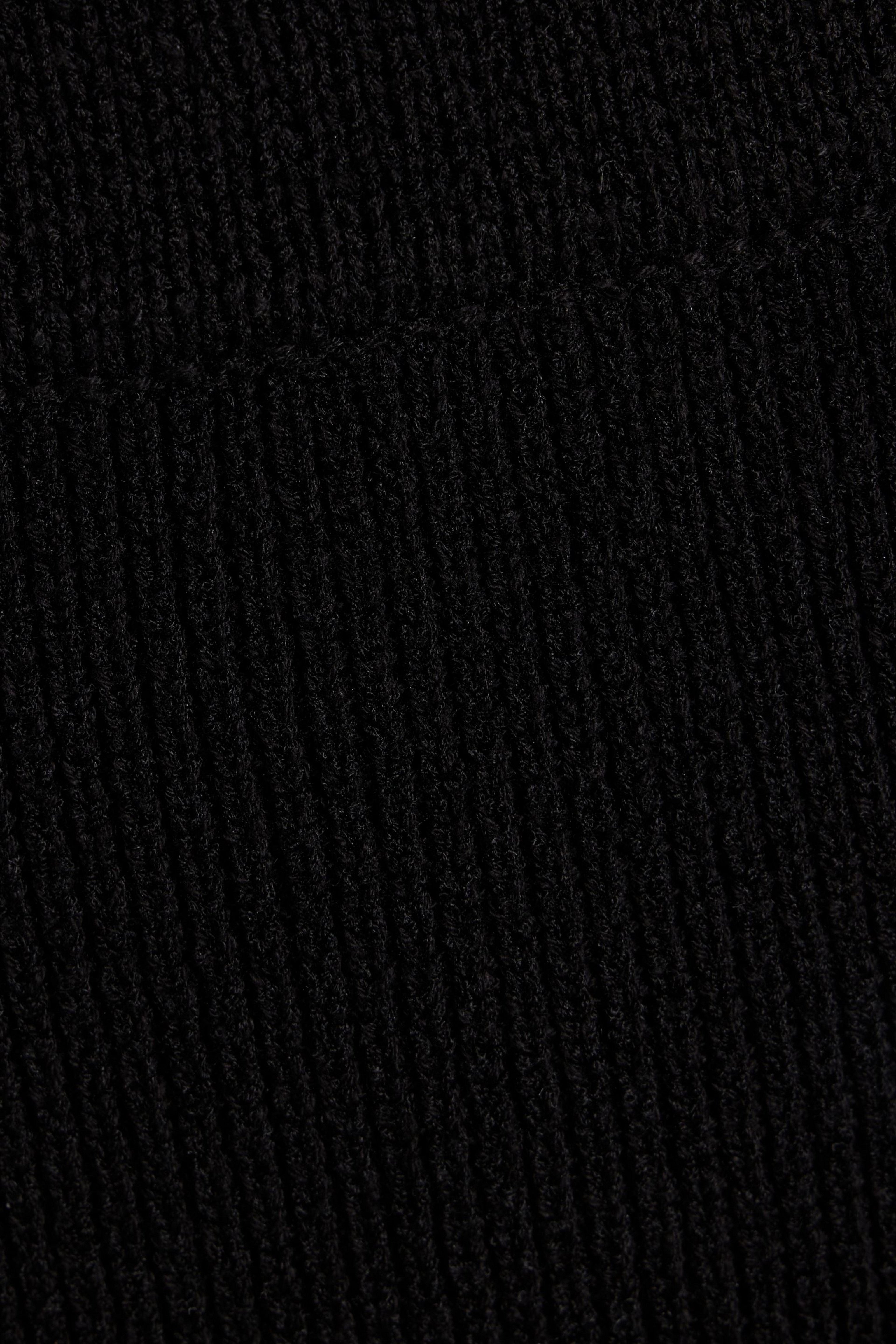 1c-source:aHR0cHM6Ly9pbWFnZXMuMS1jb21tZXJjZS5jb20vbWVkaWEvOTFhYjBiMDYtZTkzNC00MzdmLWI1ZDEtY2QyY2M4N2IzMTI1LmpwZw==