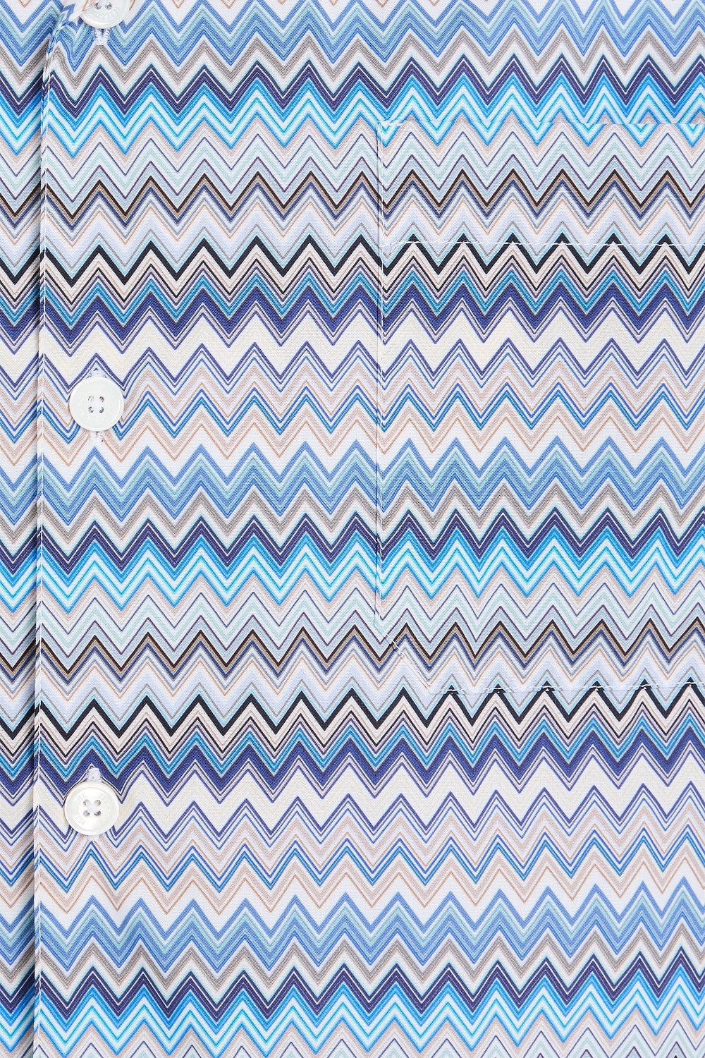 1c-source:aHR0cHM6Ly9pbWFnZXMuMS1jb21tZXJjZS5jb20vbWVkaWEvOTFiNmYyMTctZmYxMi00MmM3LTllODItMmI3YjM1ZmQxY2RkLmpwZw==