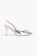 1c-source:aHR0cHM6Ly9pbWFnZXMuMS1jb21tZXJjZS5jb20vbWVkaWEvOTFiYjgzYTMtNjI5Zi00ZmQ1LThmZGQtYmI5ZTQxOWVlNDIxLmF2aWY=