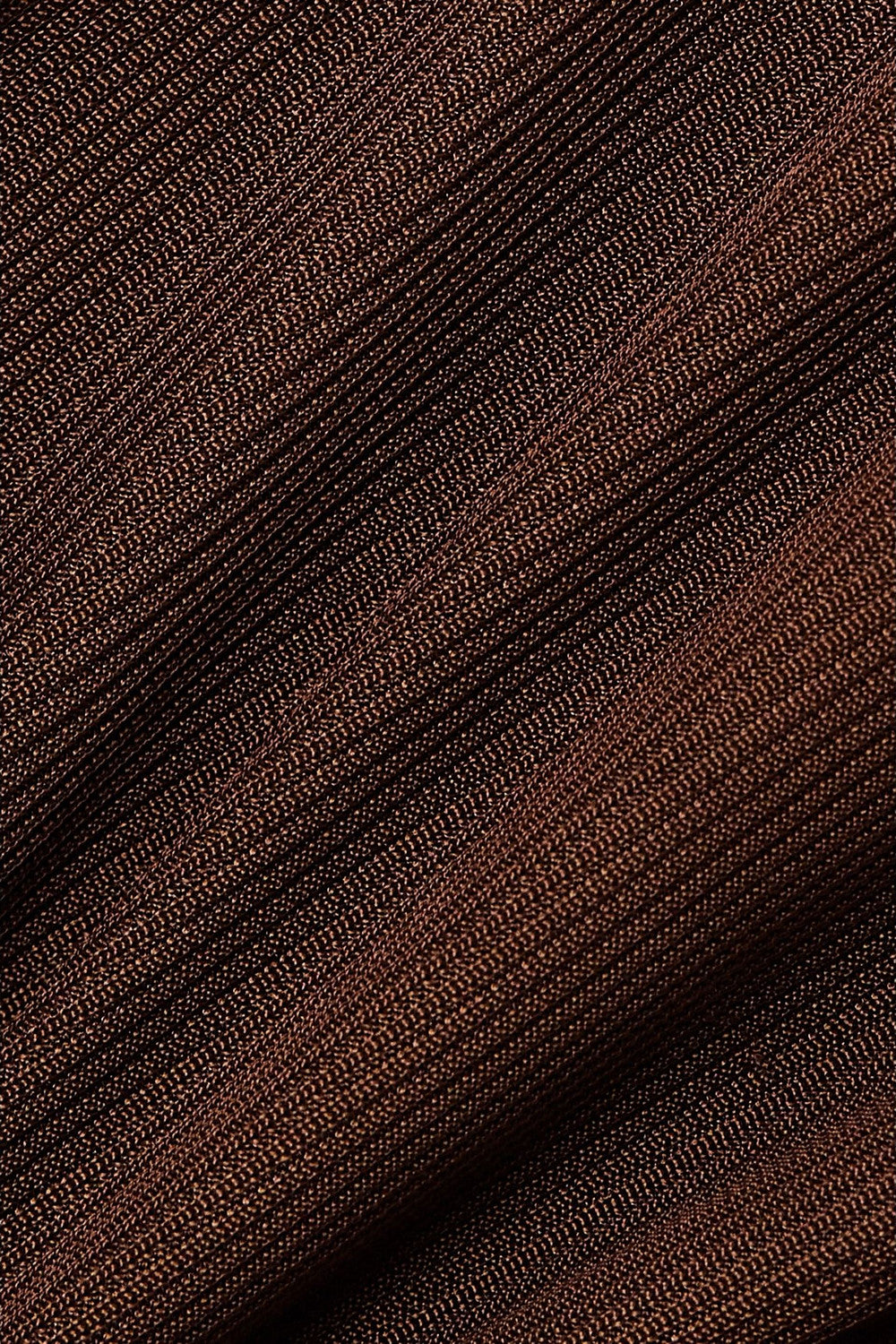 1c-source:aHR0cHM6Ly9pbWFnZXMuMS1jb21tZXJjZS5jb20vbWVkaWEvOTFjODdjNjctOTU1NS00OWE5LWFkOTQtNDViZGIxMGJlMTcxLmpwZw==