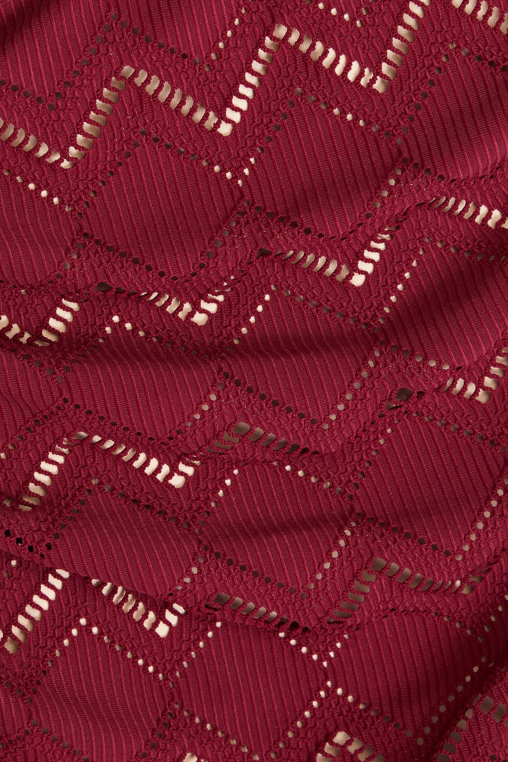 1c-source:aHR0cHM6Ly9pbWFnZXMuMS1jb21tZXJjZS5jb20vbWVkaWEvOTFmNTJkNTUtYTYwNy00Yzk0LWFlODYtNzMwYTRiMWI1NmQ2LmpwZw==