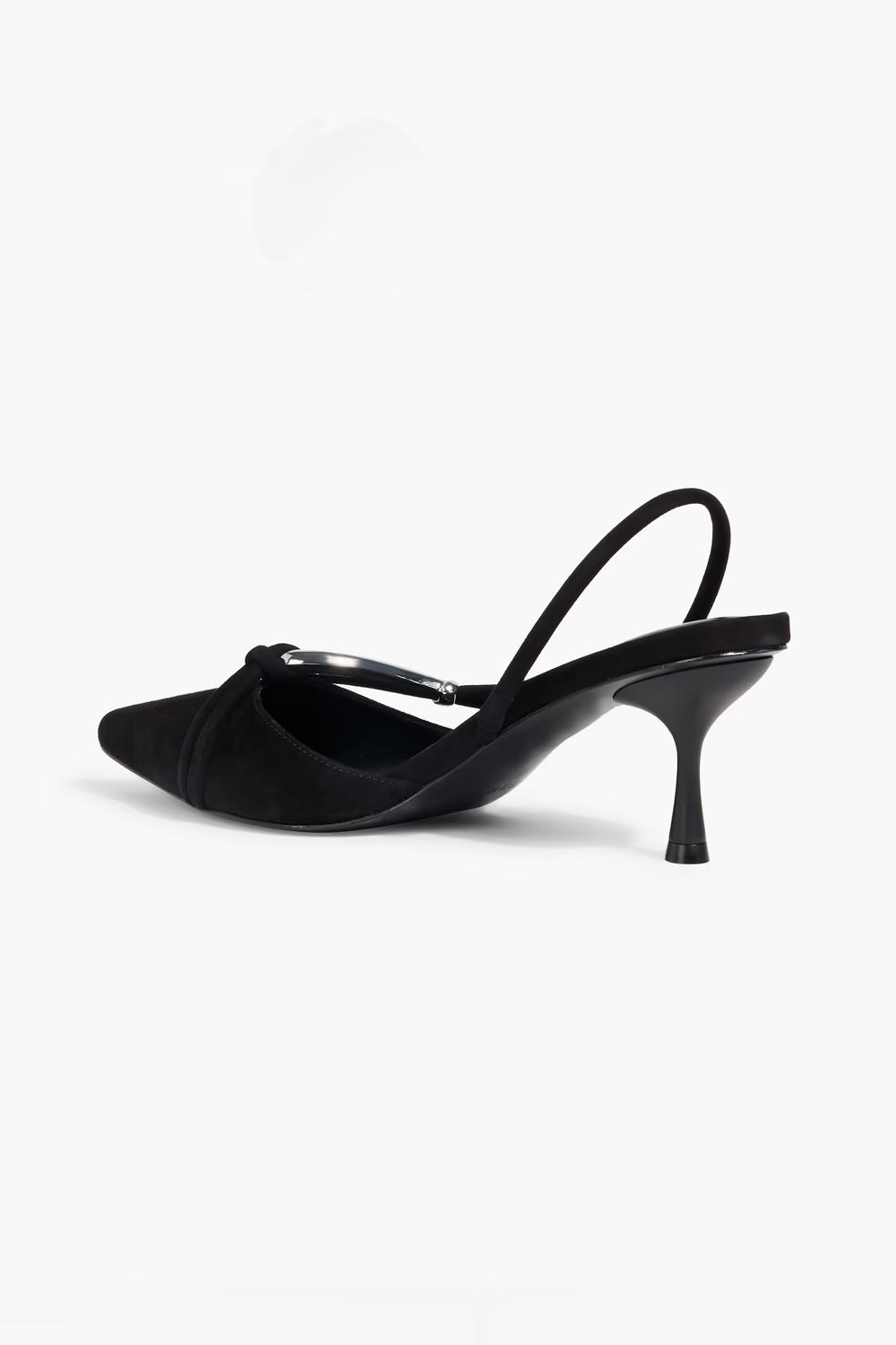 1c-source:aHR0cHM6Ly9pbWFnZXMuMS1jb21tZXJjZS5jb20vbWVkaWEvOTIxZGViMjQtMTJmNy00NGFhLWFhZTUtMjdhODA1MDE0Y2I2LmF2aWY=