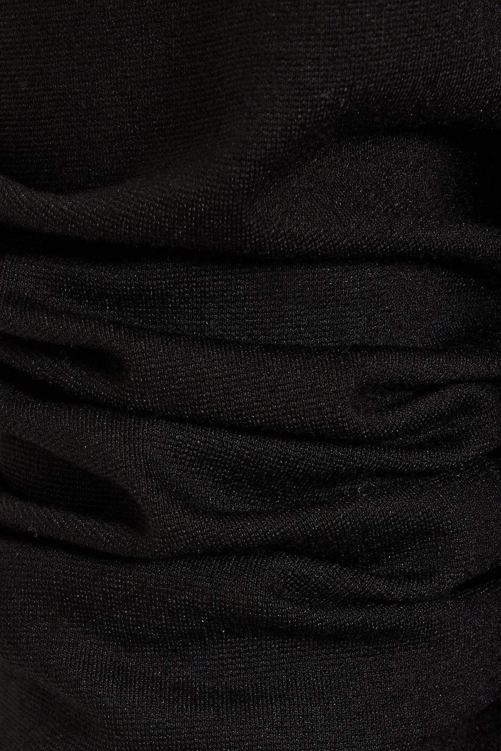 1c-source:aHR0cHM6Ly9pbWFnZXMuMS1jb21tZXJjZS5jb20vbWVkaWEvOTIyMDZmMTYtNjE3MS00ZTNmLWI0MWQtOWVjYjRhMDQ2MjhkLmpwZw==