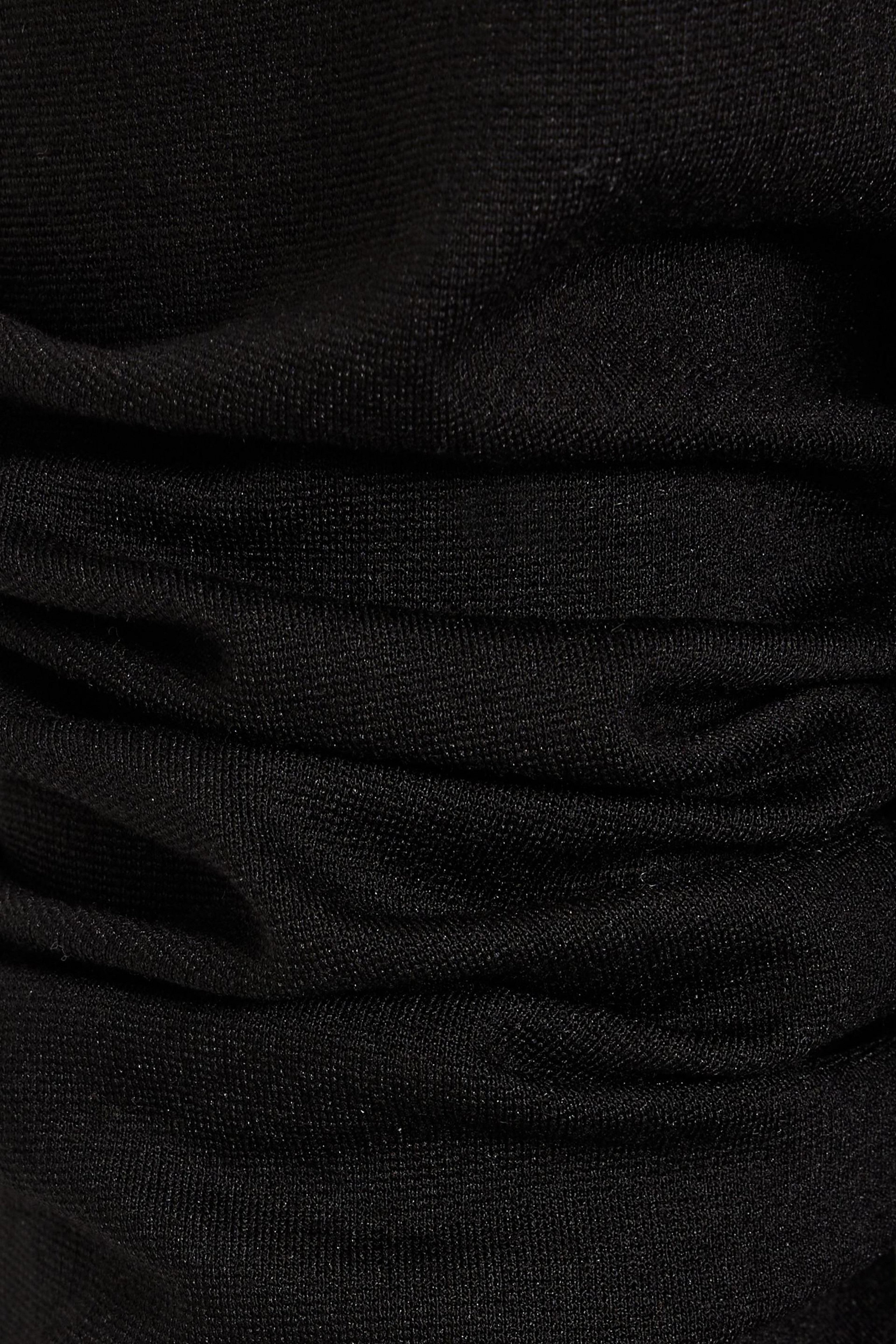 1c-source:aHR0cHM6Ly9pbWFnZXMuMS1jb21tZXJjZS5jb20vbWVkaWEvOTIyMDZmMTYtNjE3MS00ZTNmLWI0MWQtOWVjYjRhMDQ2MjhkLmpwZw==