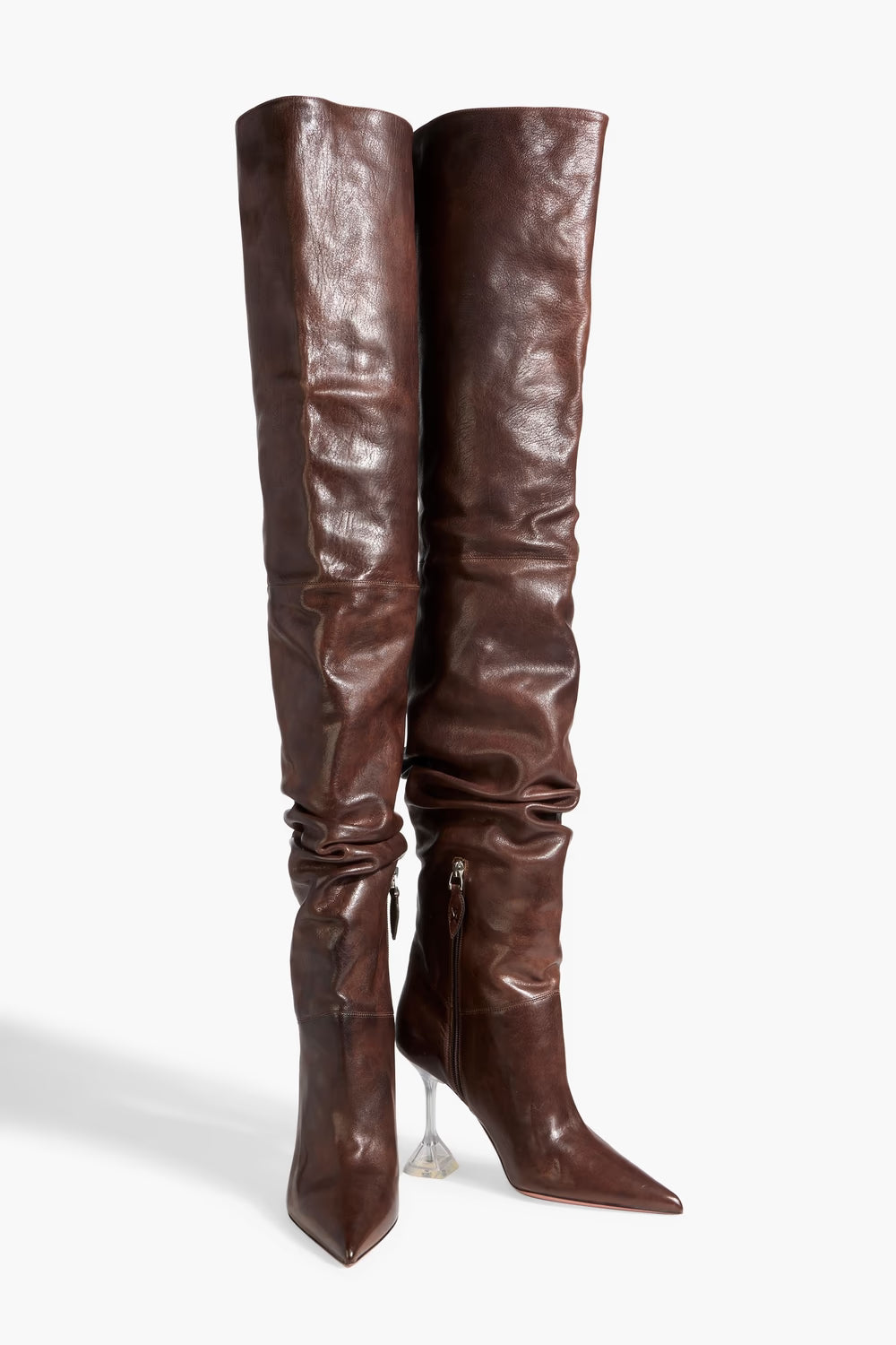 1c-source:aHR0cHM6Ly9pbWFnZXMuMS1jb21tZXJjZS5jb20vbWVkaWEvOTJiMDc4YzEtMjZkMS00ZjhmLWFkMGYtZjYzNjA5MDdiMDYzLmF2aWY=