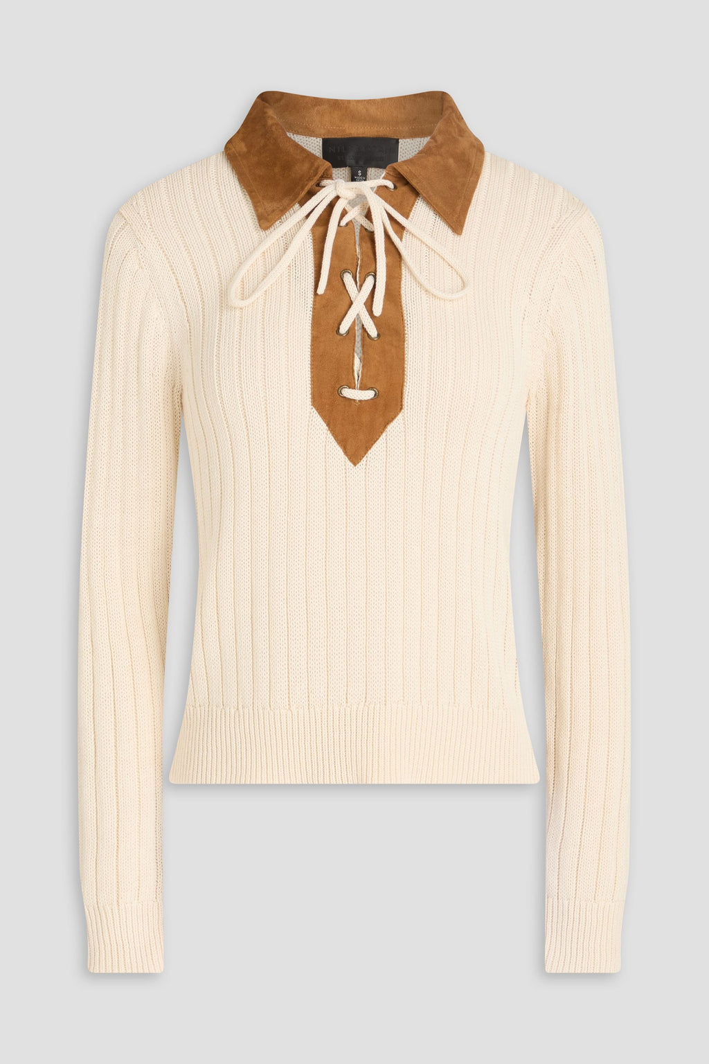 1c-source:aHR0cHM6Ly9pbWFnZXMuMS1jb21tZXJjZS5jb20vbWVkaWEvOTJiMjE4NGItZWFlOC00MzM1LTg4MzItYjc1NmQ2MTUxY2I0LmpwZw==