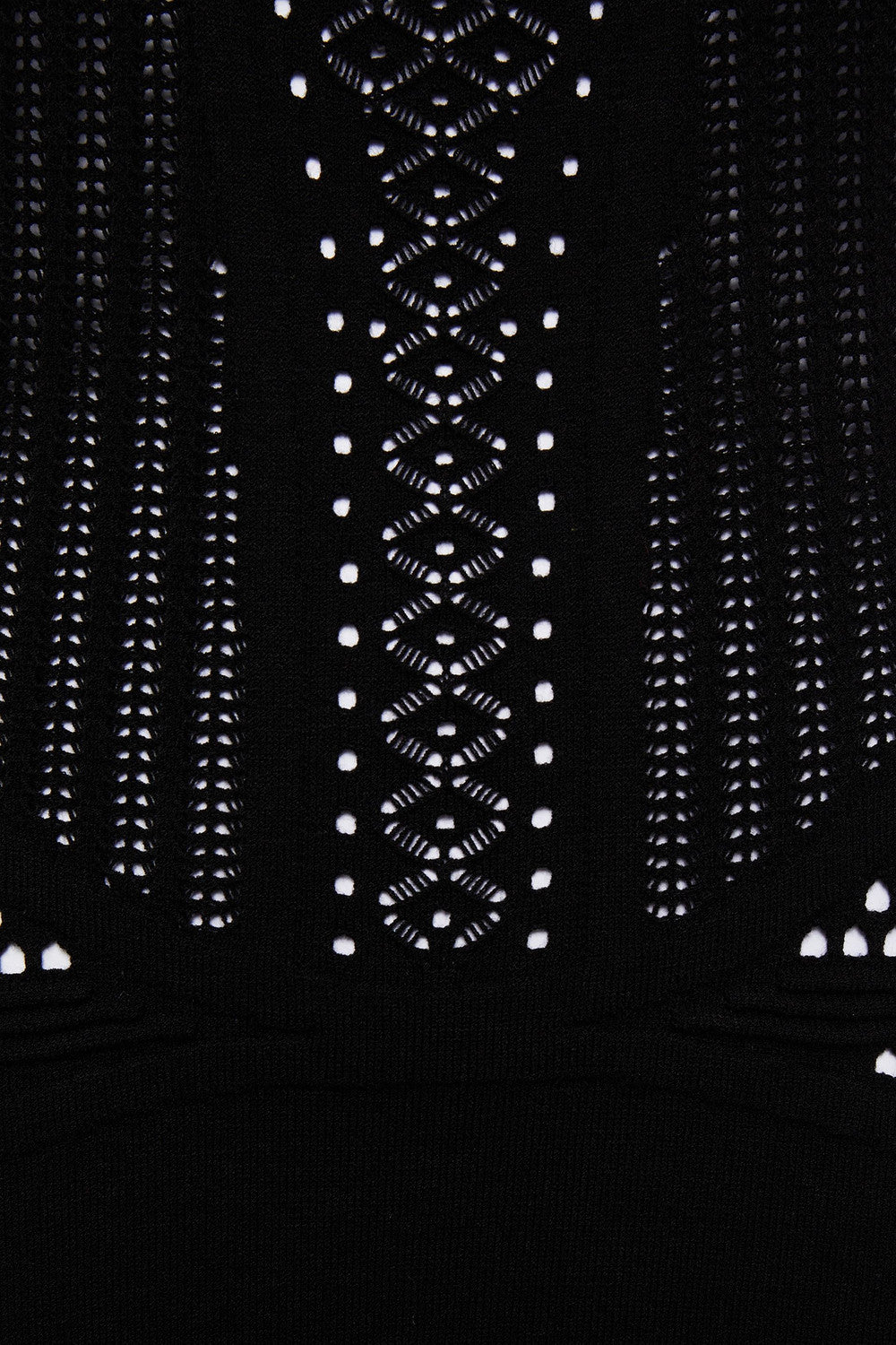 1c-source:aHR0cHM6Ly9pbWFnZXMuMS1jb21tZXJjZS5jb20vbWVkaWEvOTJkNzQwZTEtMzJjOS00ZWMxLThkZWUtZDJjOTFmOTU3YTEwLmpwZw==