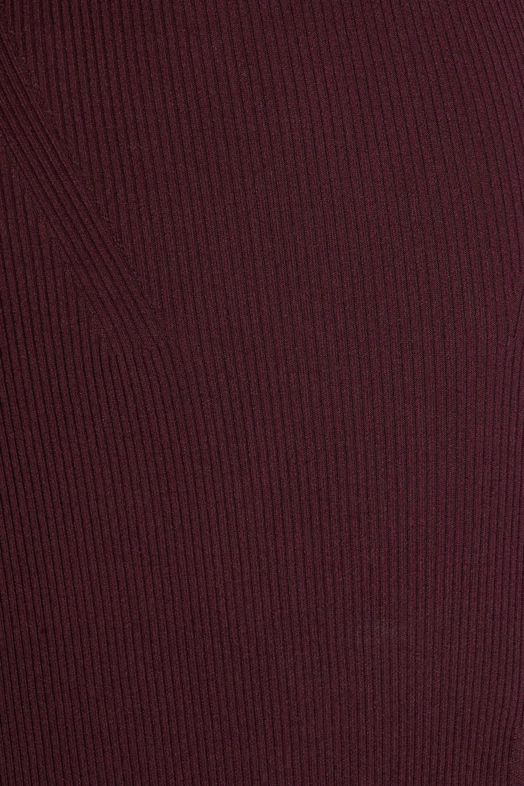 1c-source:aHR0cHM6Ly9pbWFnZXMuMS1jb21tZXJjZS5jb20vbWVkaWEvOTJlNWVmNmEtYzVhZS00NGVjLTg1ZGYtMTM0MGM5YmEwZWFiLmpwZw==