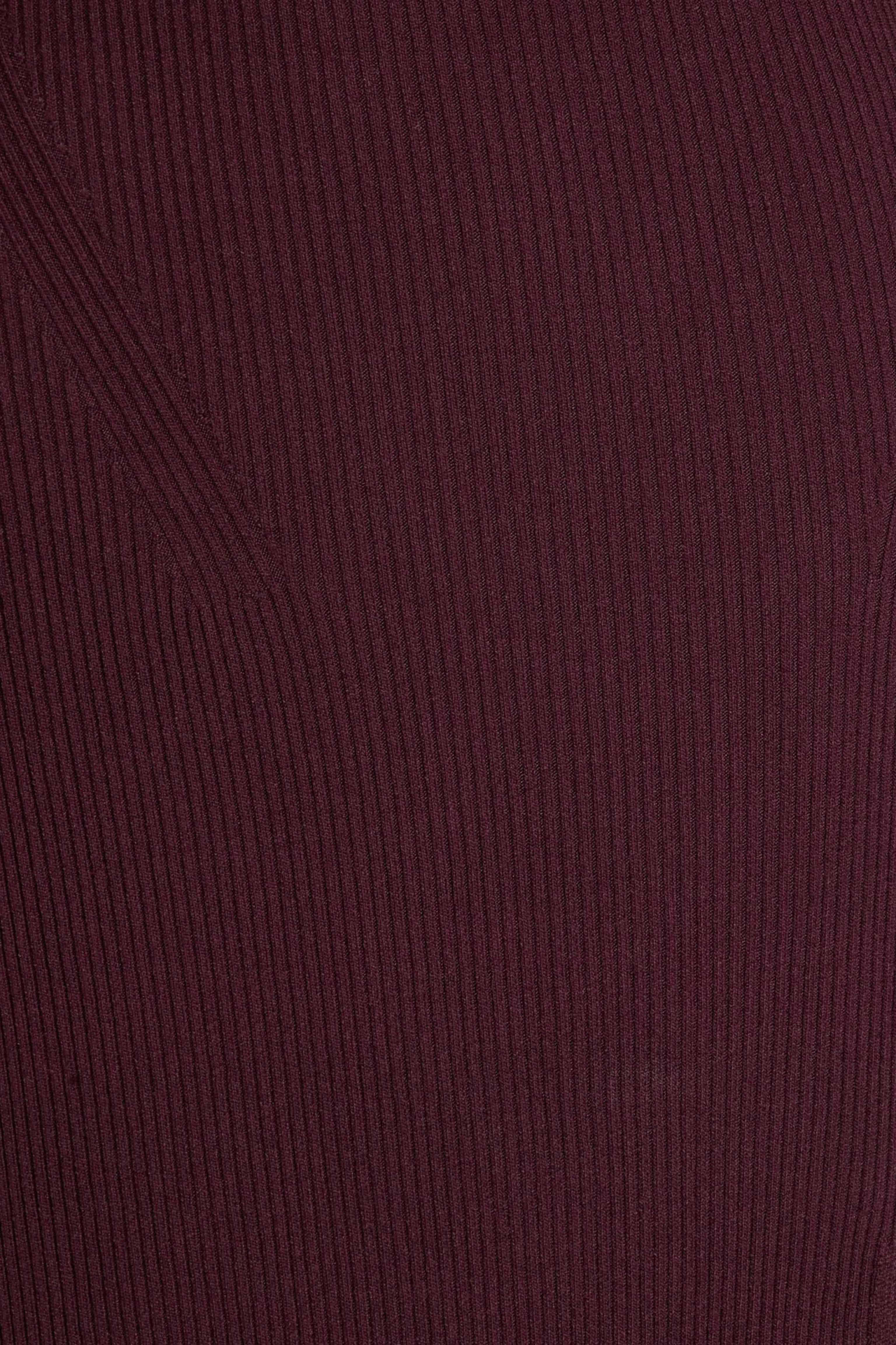 1c-source:aHR0cHM6Ly9pbWFnZXMuMS1jb21tZXJjZS5jb20vbWVkaWEvOTJlNWVmNmEtYzVhZS00NGVjLTg1ZGYtMTM0MGM5YmEwZWFiLmpwZw==