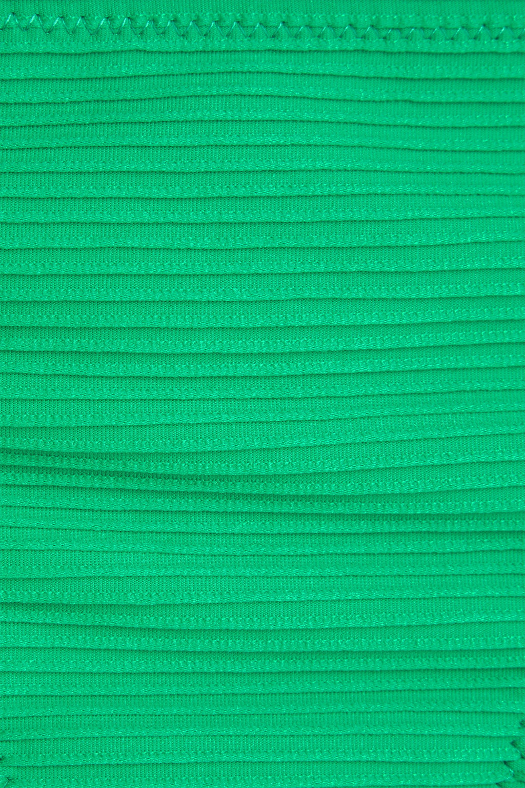 1c-source:aHR0cHM6Ly9pbWFnZXMuMS1jb21tZXJjZS5jb20vbWVkaWEvOTMwNzlkNGItNzIyOS00ZmQ1LWJjZmUtNDFiZDc1MjgwYzQ0LmpwZw==