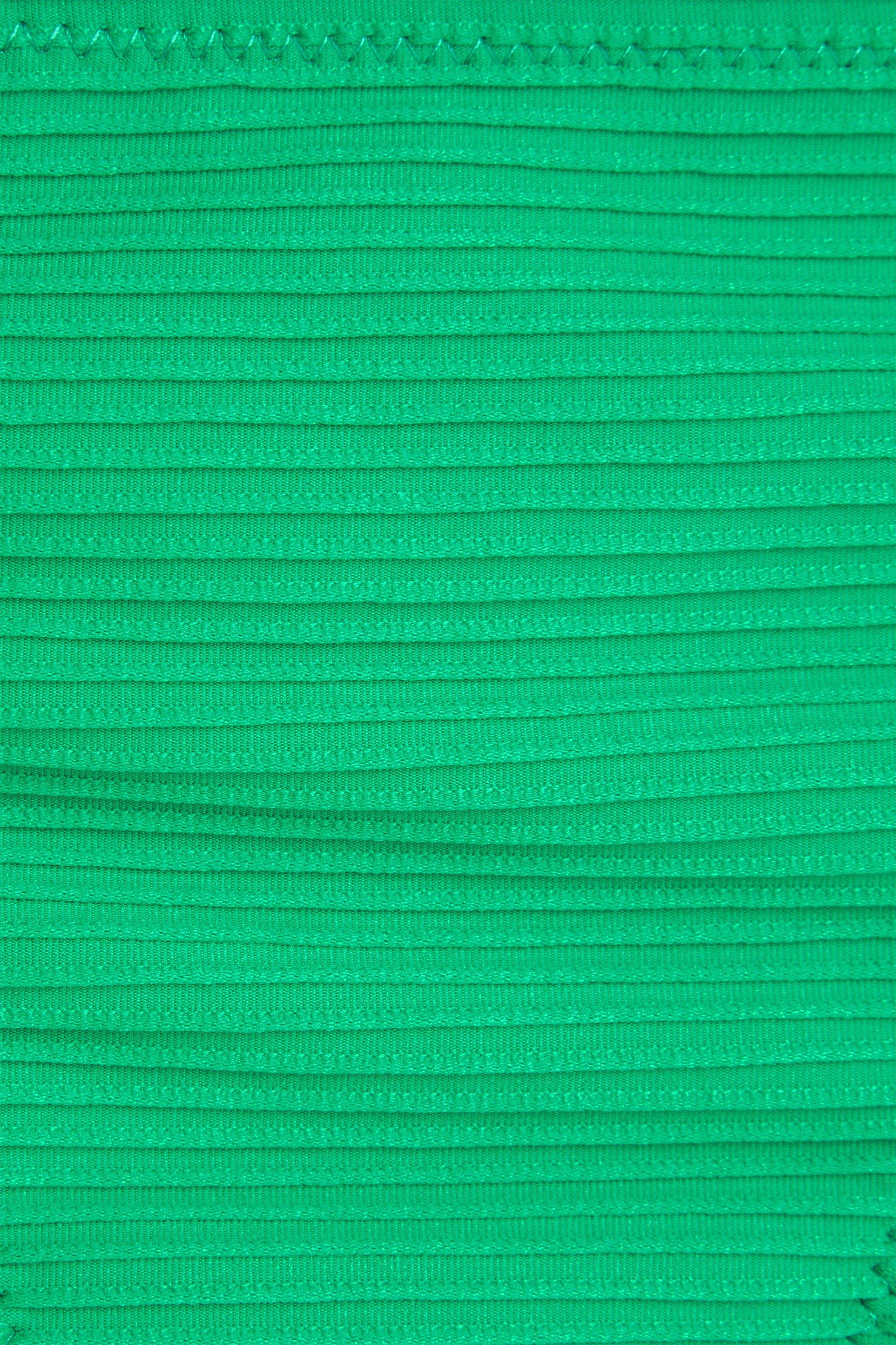 1c-source:aHR0cHM6Ly9pbWFnZXMuMS1jb21tZXJjZS5jb20vbWVkaWEvOTMwNzlkNGItNzIyOS00ZmQ1LWJjZmUtNDFiZDc1MjgwYzQ0LmpwZw==