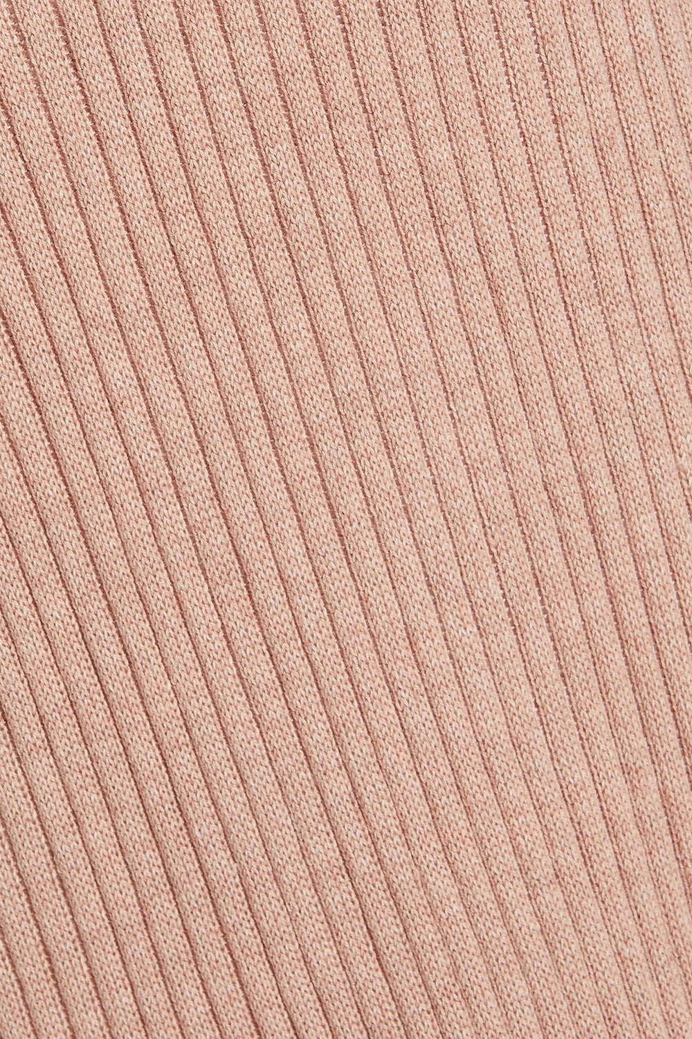 1c-source:aHR0cHM6Ly9pbWFnZXMuMS1jb21tZXJjZS5jb20vbWVkaWEvOTMxMmRiNzMtZWYwNC00ZmVlLTk2OGItNmVmODAzYWRiYTVlLmpwZw==