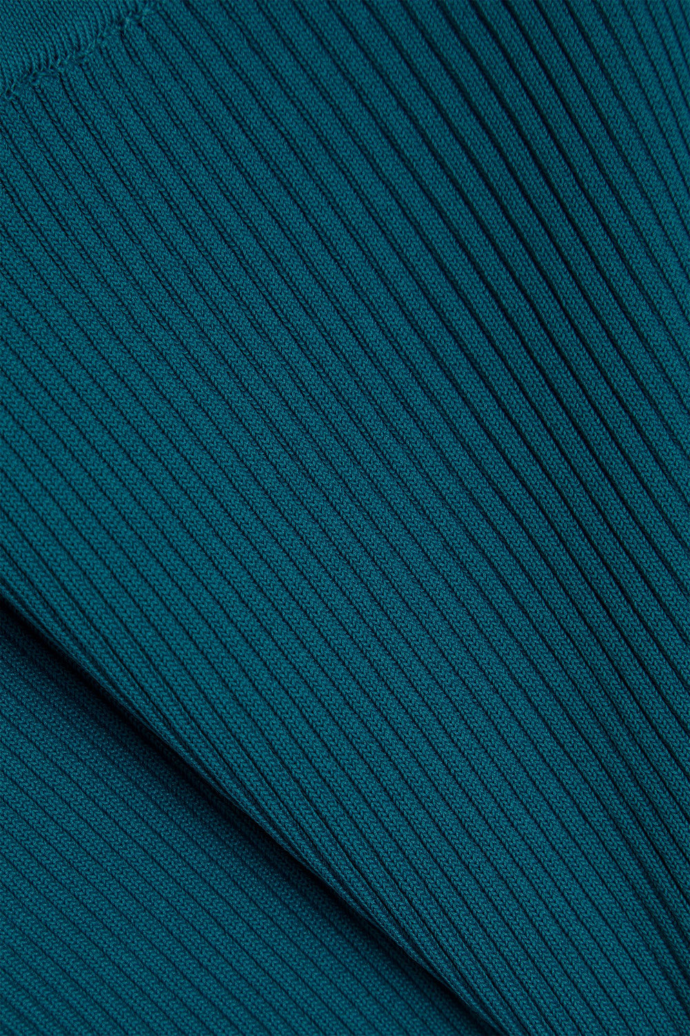 1c-source:aHR0cHM6Ly9pbWFnZXMuMS1jb21tZXJjZS5jb20vbWVkaWEvOTM0ZTFlZDctYTcyOC00Y2FhLWFjNTgtMDQ3M2FjODdhODVjLmpwZw==