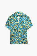 1c-source:aHR0cHM6Ly9pbWFnZXMuMS1jb21tZXJjZS5jb20vbWVkaWEvOTM0ZjNmYTgtMmFlYS00MWVhLThjMzQtYTA0ODNkMDMwYjdmLmF2aWY=