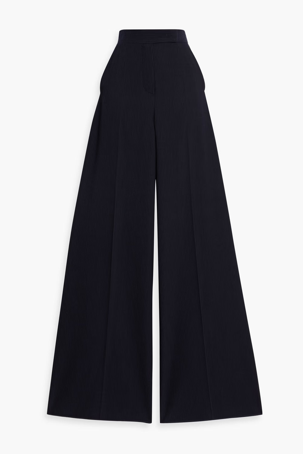 1c-source:aHR0cHM6Ly9pbWFnZXMuMS1jb21tZXJjZS5jb20vbWVkaWEvOTM2ZTRlMDItZmYzYi00ZGE4LTg1ODAtMzBjZDMzMTg3OTM4LmF2aWY=