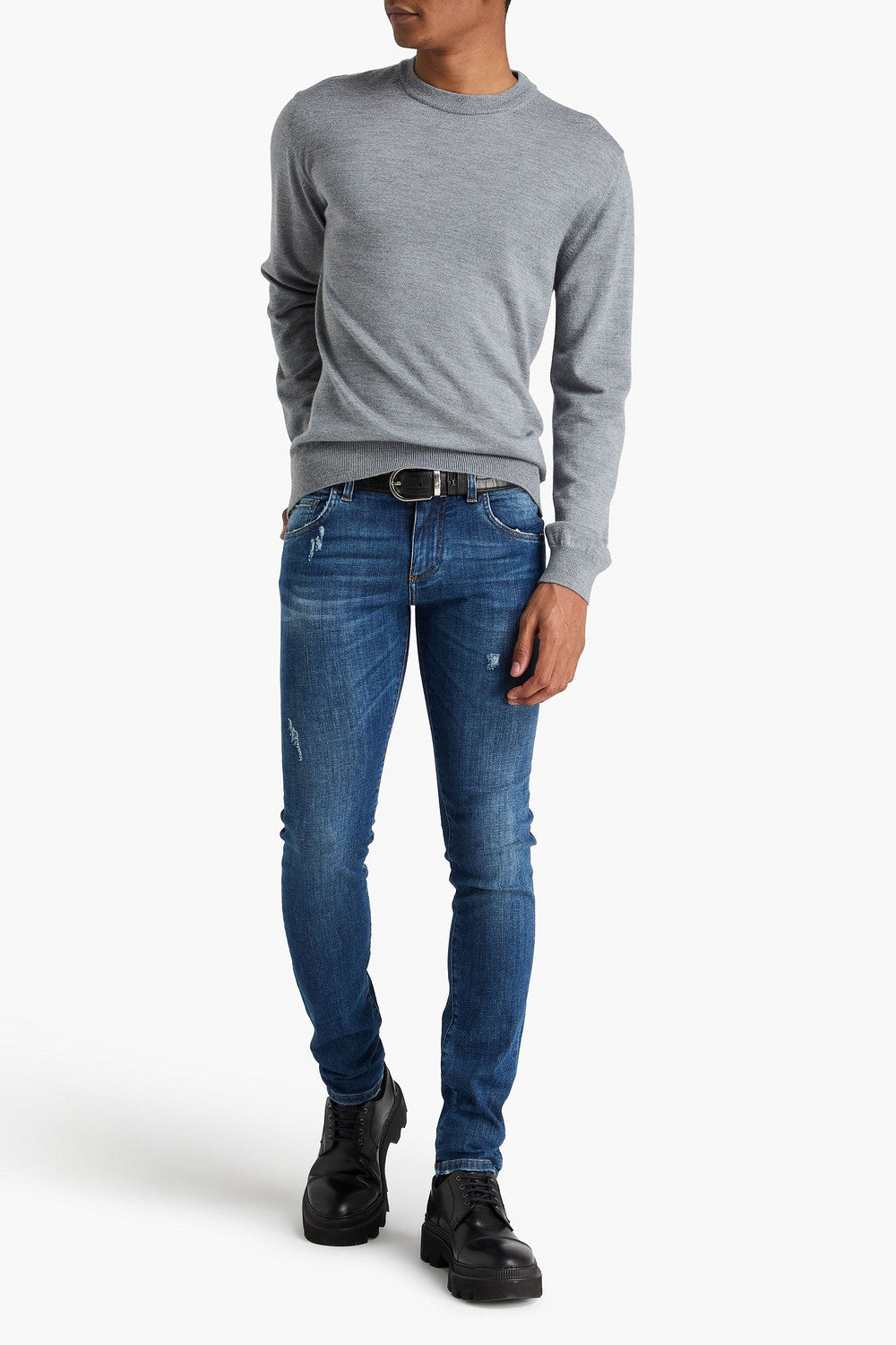 1c-source:aHR0cHM6Ly9pbWFnZXMuMS1jb21tZXJjZS5jb20vbWVkaWEvOTNjZTRlODYtZDY3OC00NDAzLWI1M2EtNWQ1ZDM5ZTMzNzJlLmpwZw==
