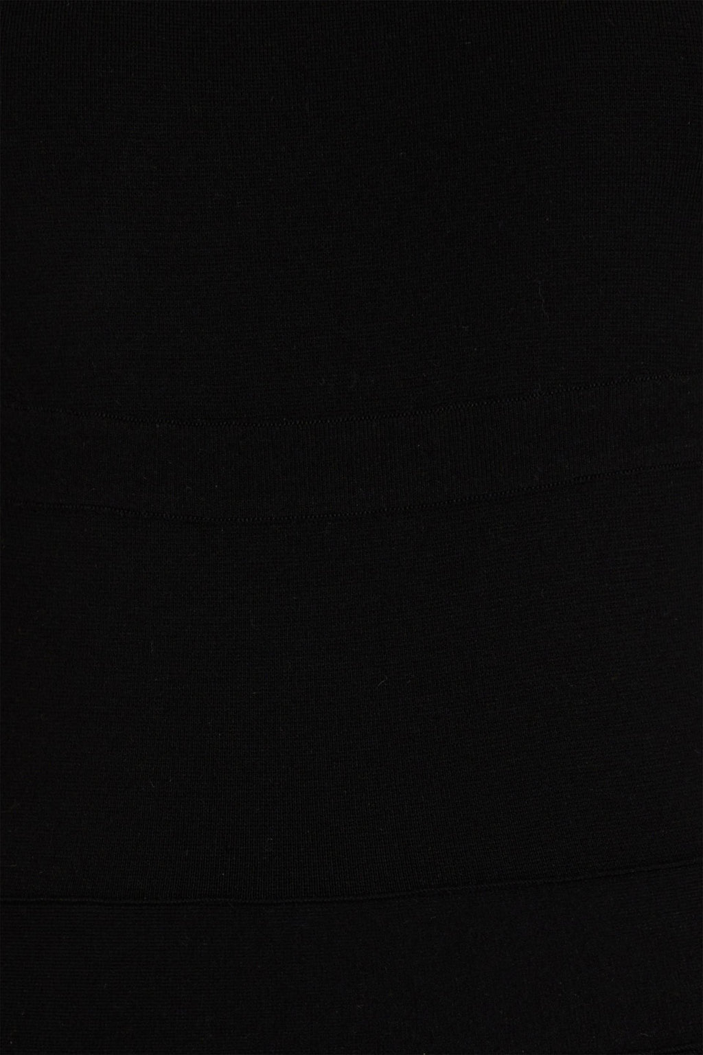 1c-source:aHR0cHM6Ly9pbWFnZXMuMS1jb21tZXJjZS5jb20vbWVkaWEvOTNlNGJhZGUtYzAwYS00ODZkLTlhNGYtNTIyOTlmZjM5NjdkLmpwZw==
