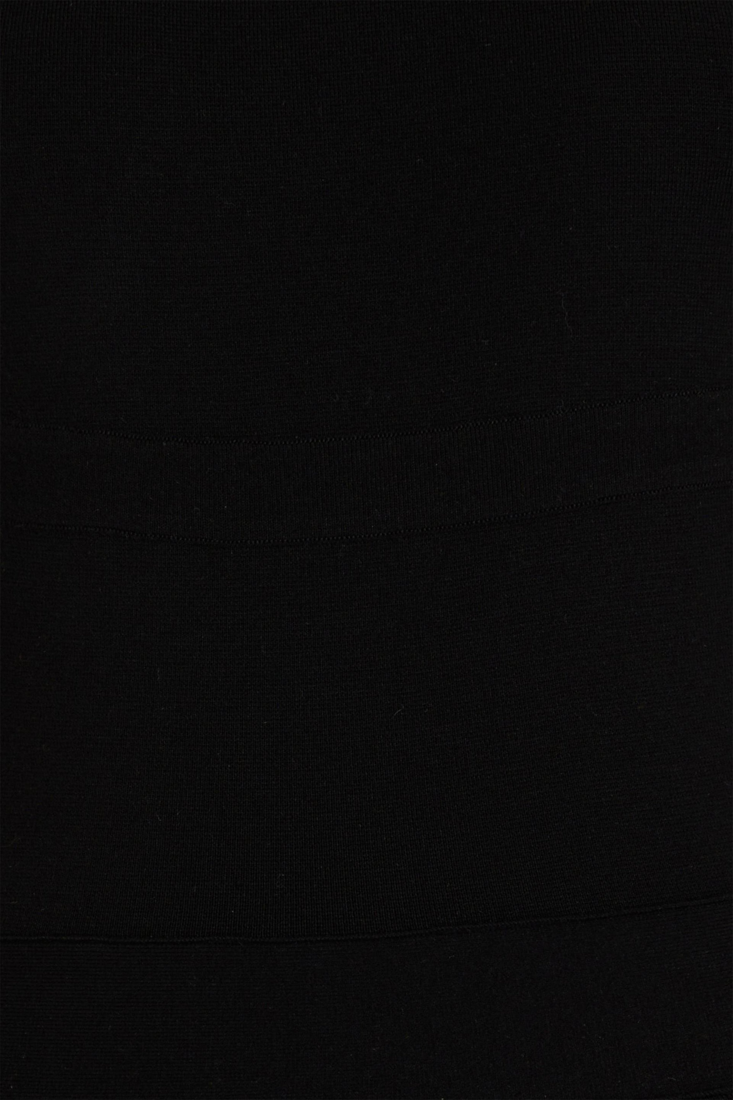 1c-source:aHR0cHM6Ly9pbWFnZXMuMS1jb21tZXJjZS5jb20vbWVkaWEvOTNlNGJhZGUtYzAwYS00ODZkLTlhNGYtNTIyOTlmZjM5NjdkLmpwZw==