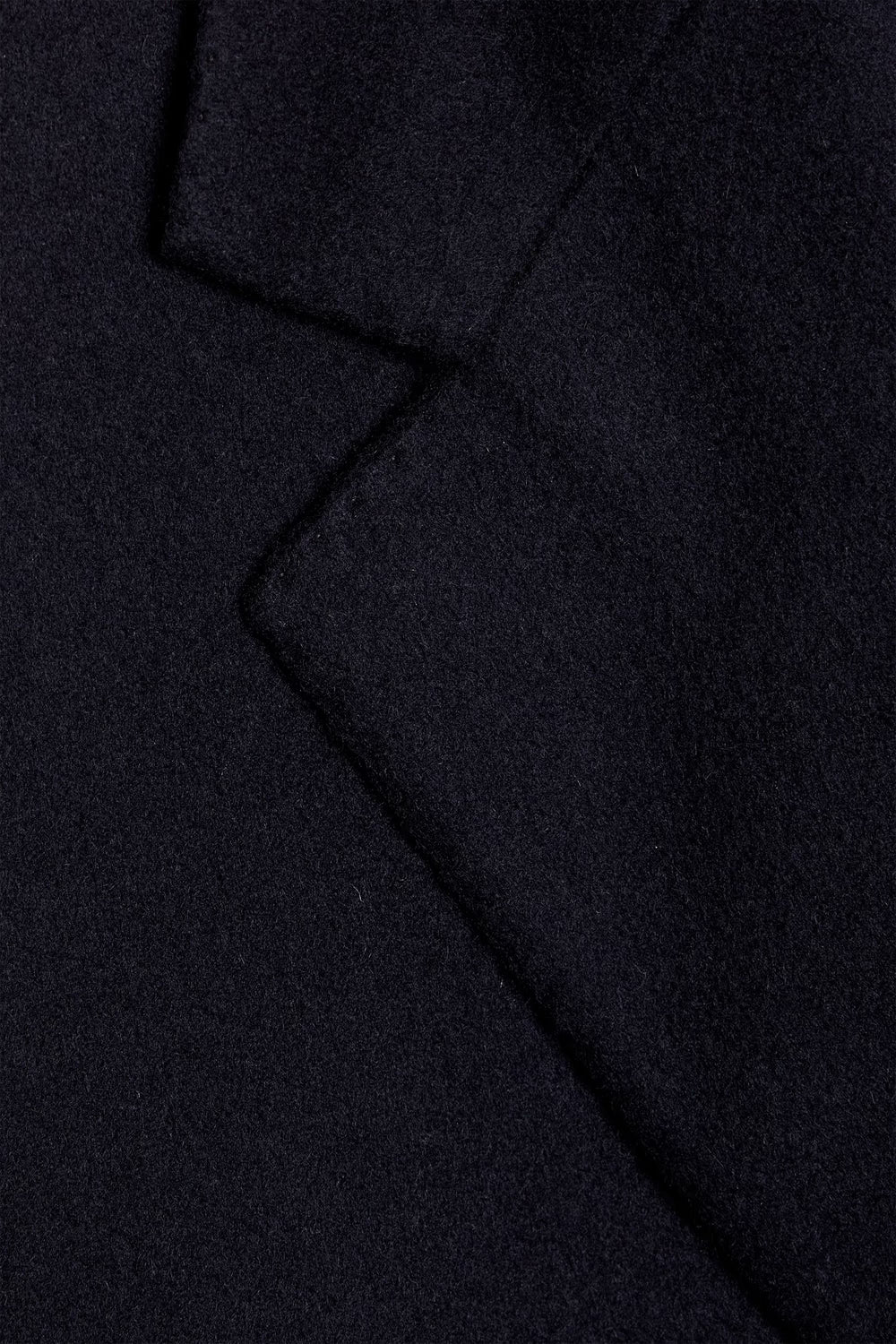 1c-source:aHR0cHM6Ly9pbWFnZXMuMS1jb21tZXJjZS5jb20vbWVkaWEvOTQyZTlhN2EtMGYxOC00YWZhLWI0YTYtNmY3MzdmMTBjMDhiLmF2aWY=