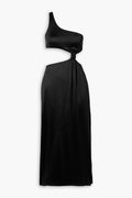 1c-source:aHR0cHM6Ly9pbWFnZXMuMS1jb21tZXJjZS5jb20vbWVkaWEvOTRiZTU5NWUtZDkyZS00ZmFjLTk4ZmItNGEzZWJlZjNiMzA2LmF2aWY=