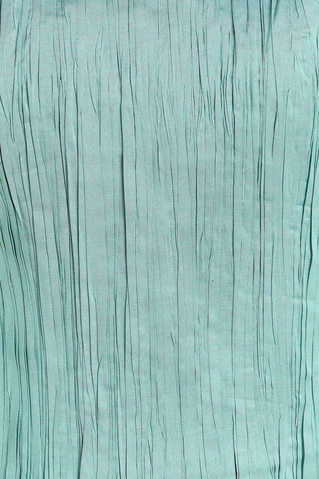 1c-source:aHR0cHM6Ly9pbWFnZXMuMS1jb21tZXJjZS5jb20vbWVkaWEvOTRjMzJkYmQtOTdhZS00NjZkLWI5ZGYtOGFmOGUwY2FiNmMwLmpwZw==
