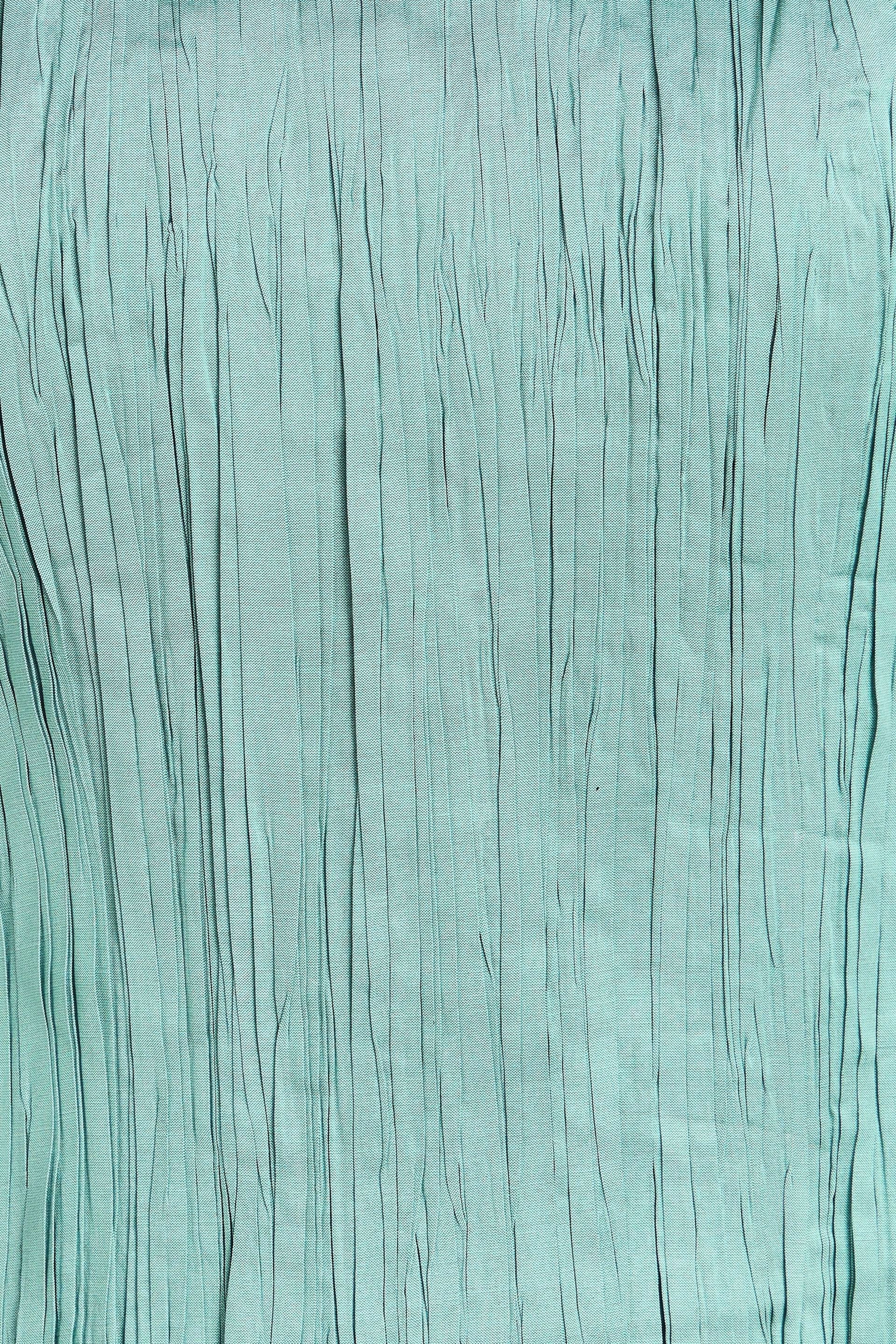 1c-source:aHR0cHM6Ly9pbWFnZXMuMS1jb21tZXJjZS5jb20vbWVkaWEvOTRjMzJkYmQtOTdhZS00NjZkLWI5ZGYtOGFmOGUwY2FiNmMwLmpwZw==