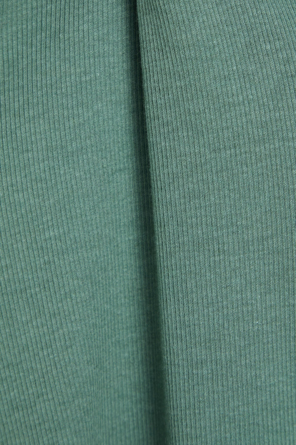 1c-source:aHR0cHM6Ly9pbWFnZXMuMS1jb21tZXJjZS5jb20vbWVkaWEvOTRkYjRjMWItNjU3Zi00NWRmLWFhNWMtYzdmYzc1ZjA5YmEyLmpwZw==