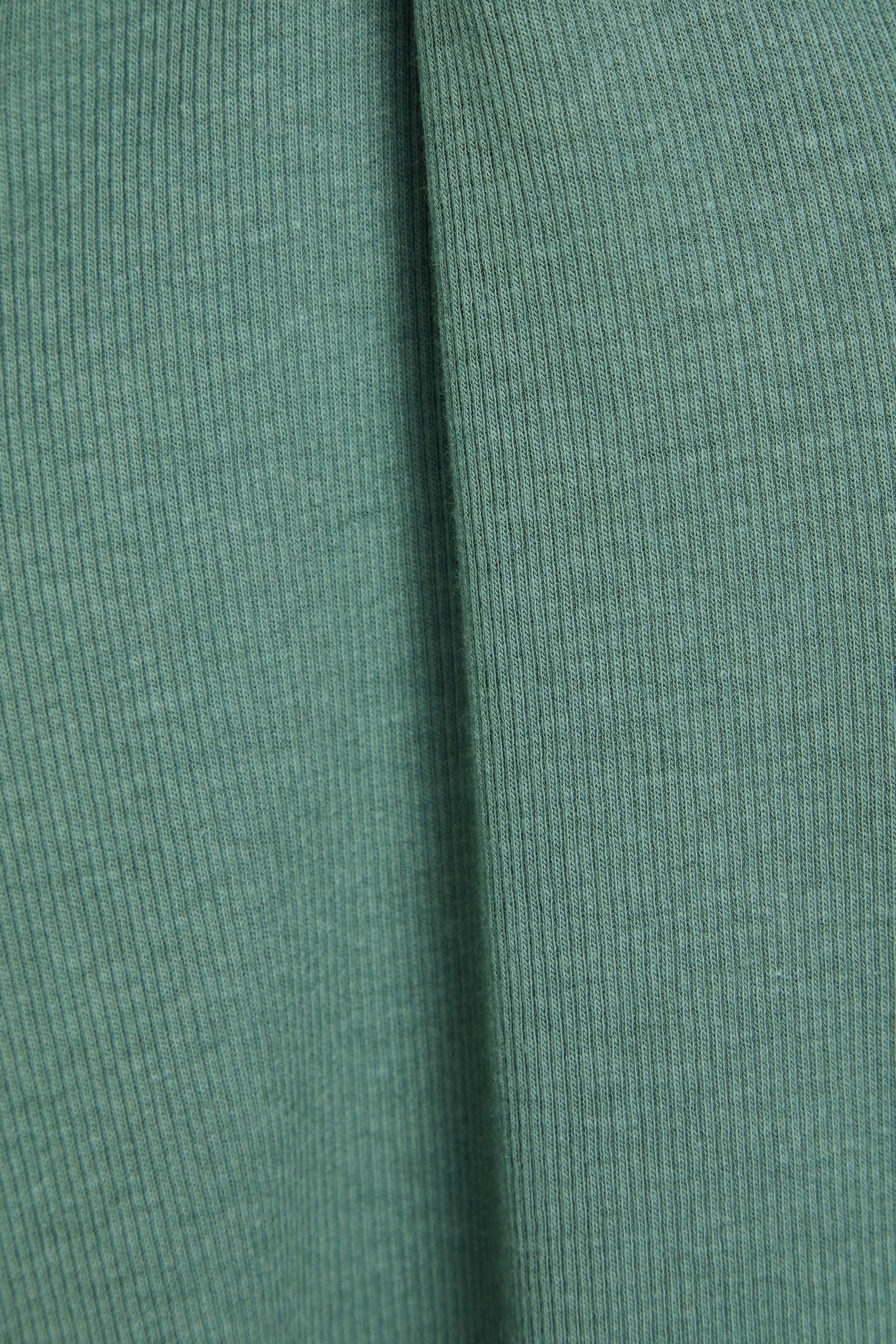 1c-source:aHR0cHM6Ly9pbWFnZXMuMS1jb21tZXJjZS5jb20vbWVkaWEvOTRkYjRjMWItNjU3Zi00NWRmLWFhNWMtYzdmYzc1ZjA5YmEyLmpwZw==